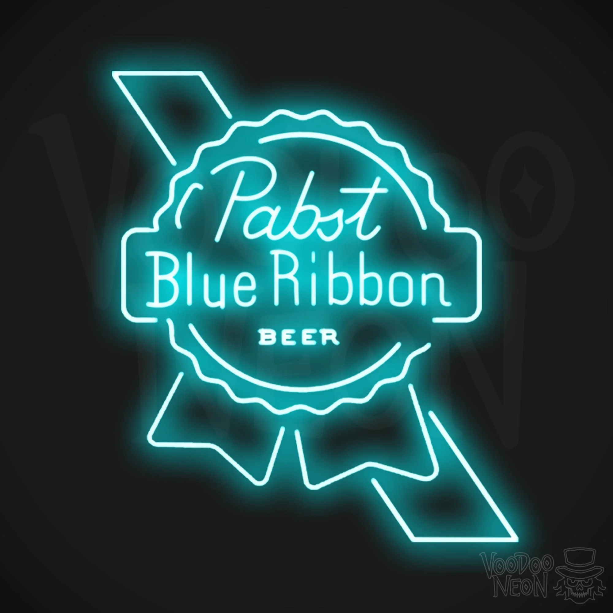 Pabst Blue Ribbon - Image 10