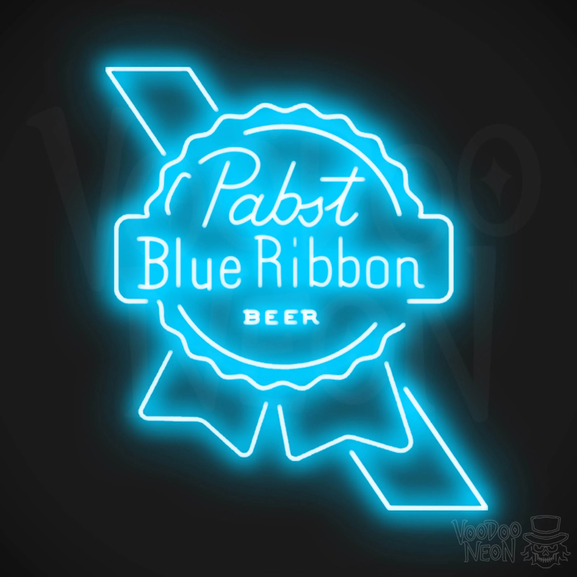 Pabst Blue Ribbon - Image 11
