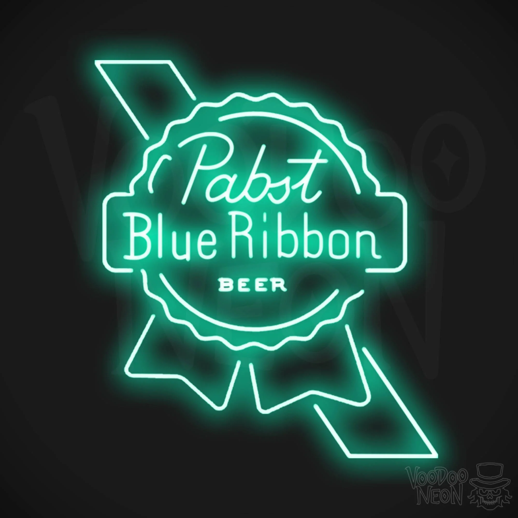 Pabst Blue Ribbon - Image 12