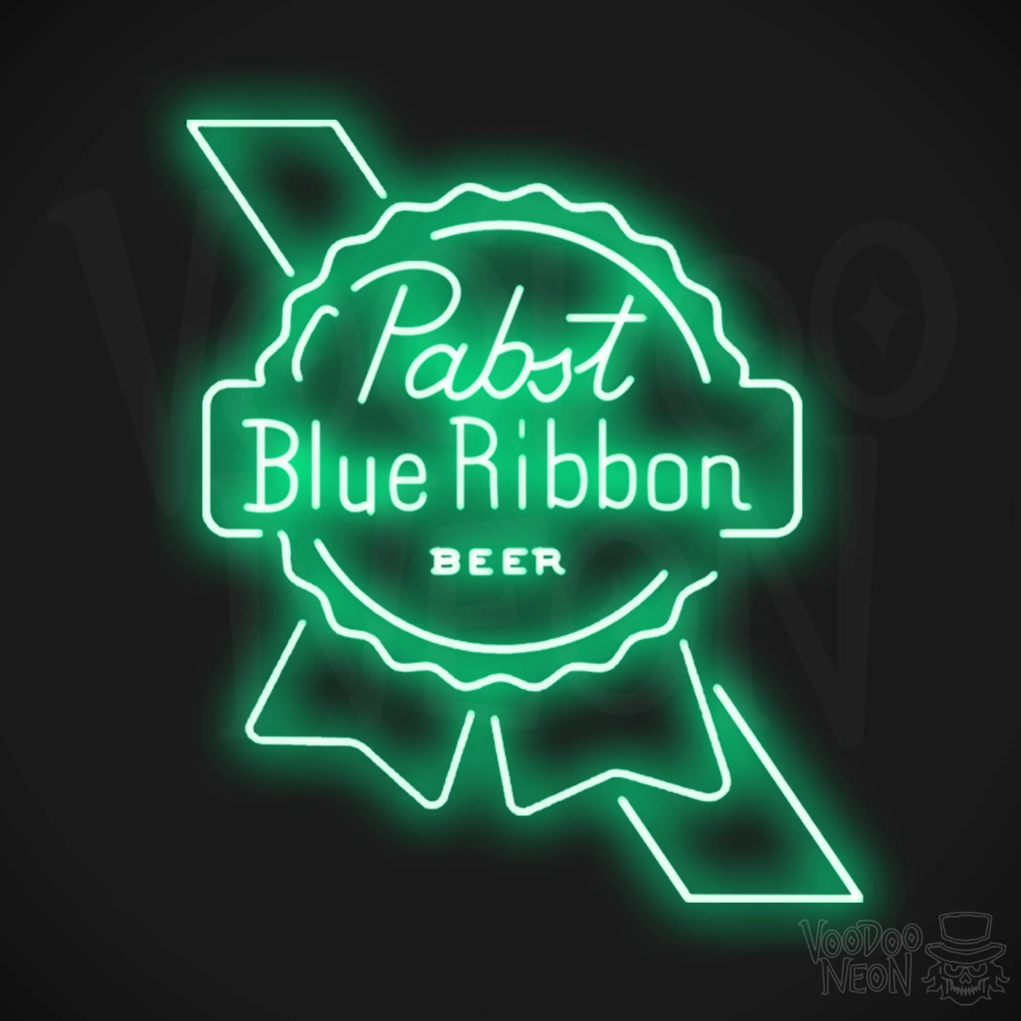 Pabst Blue Ribbon - Image 13