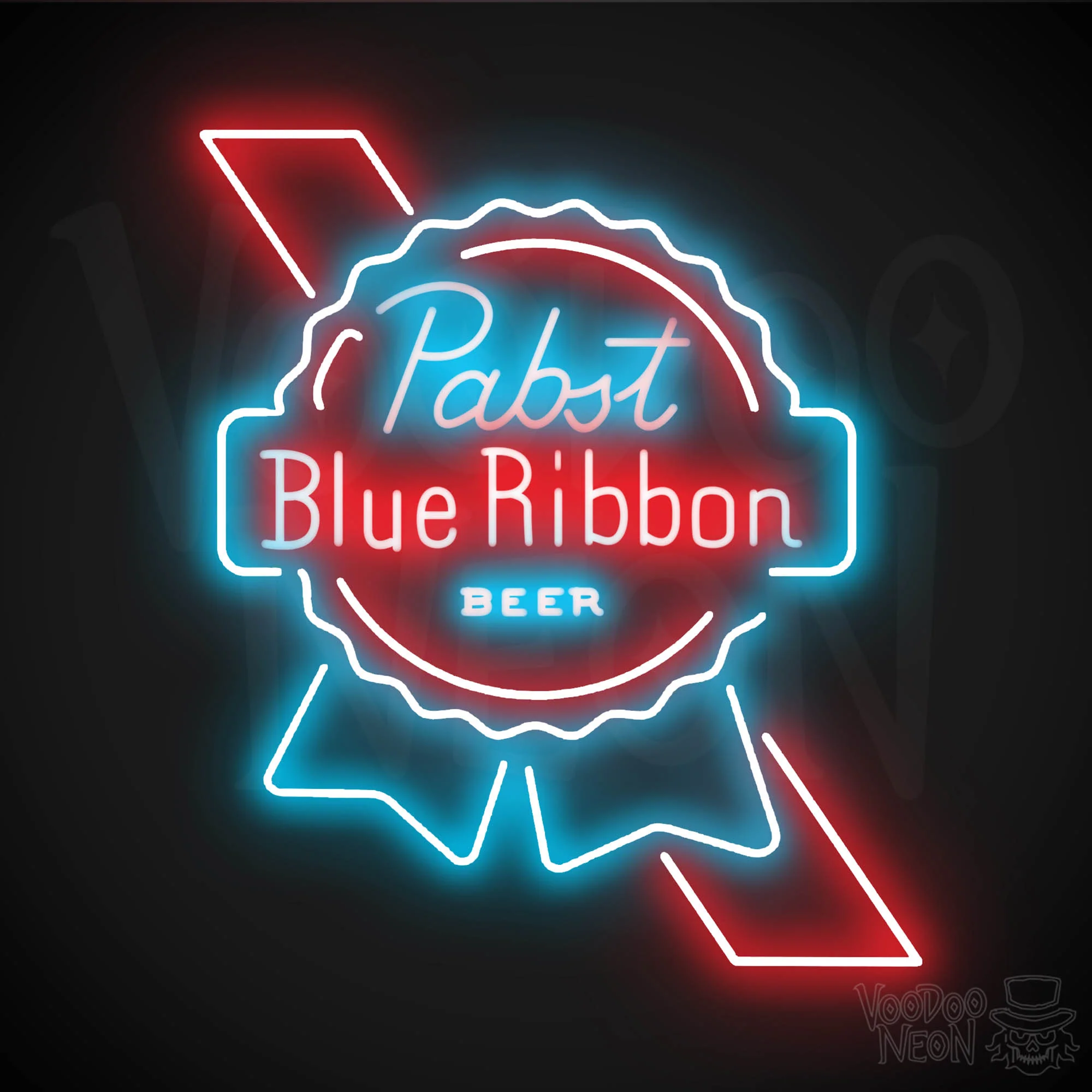 Pabst Blue Ribbon - Image 14