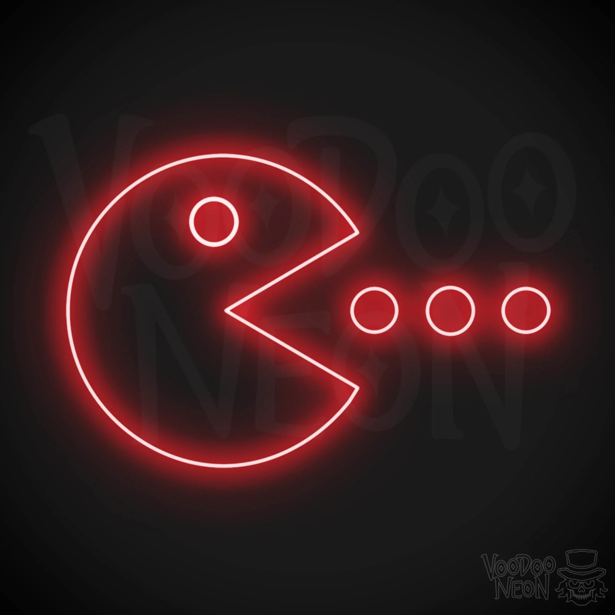 Pacman - Image 6