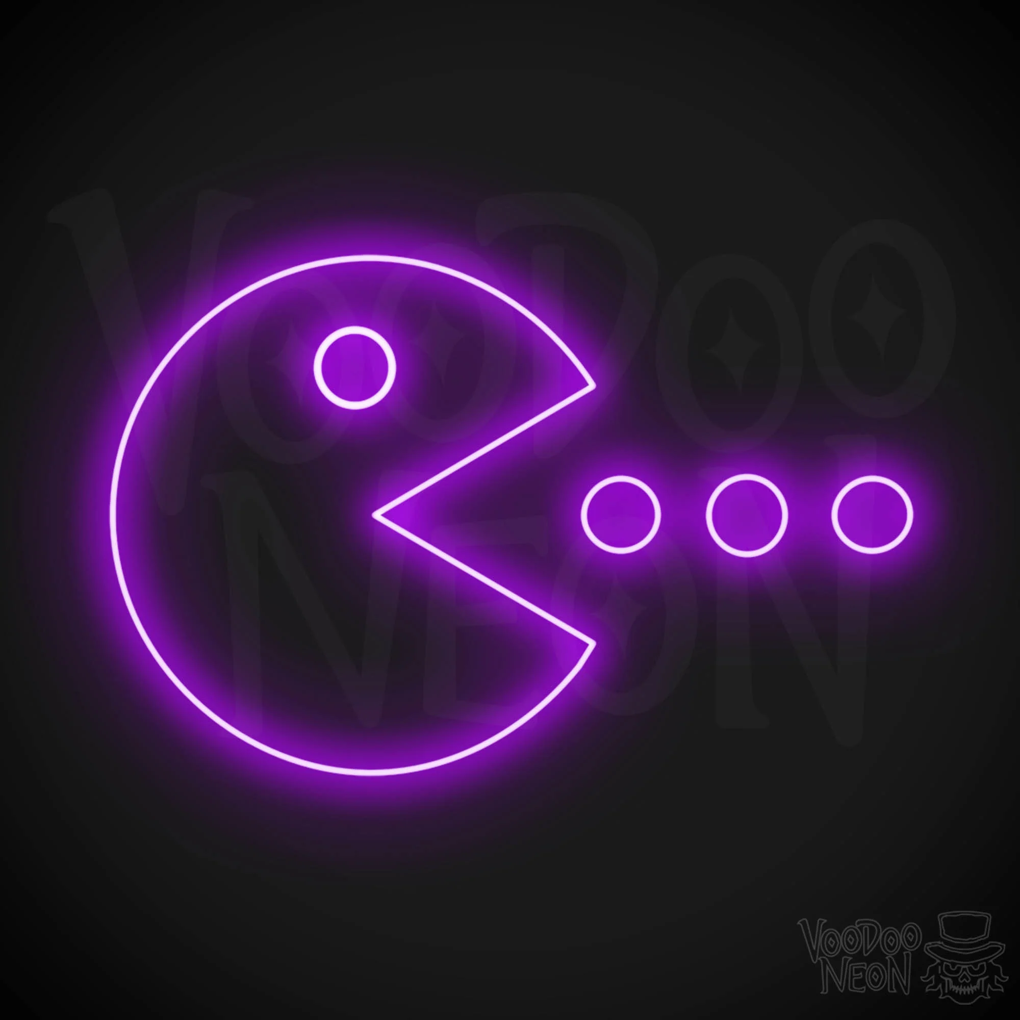 Pacman - Image 9