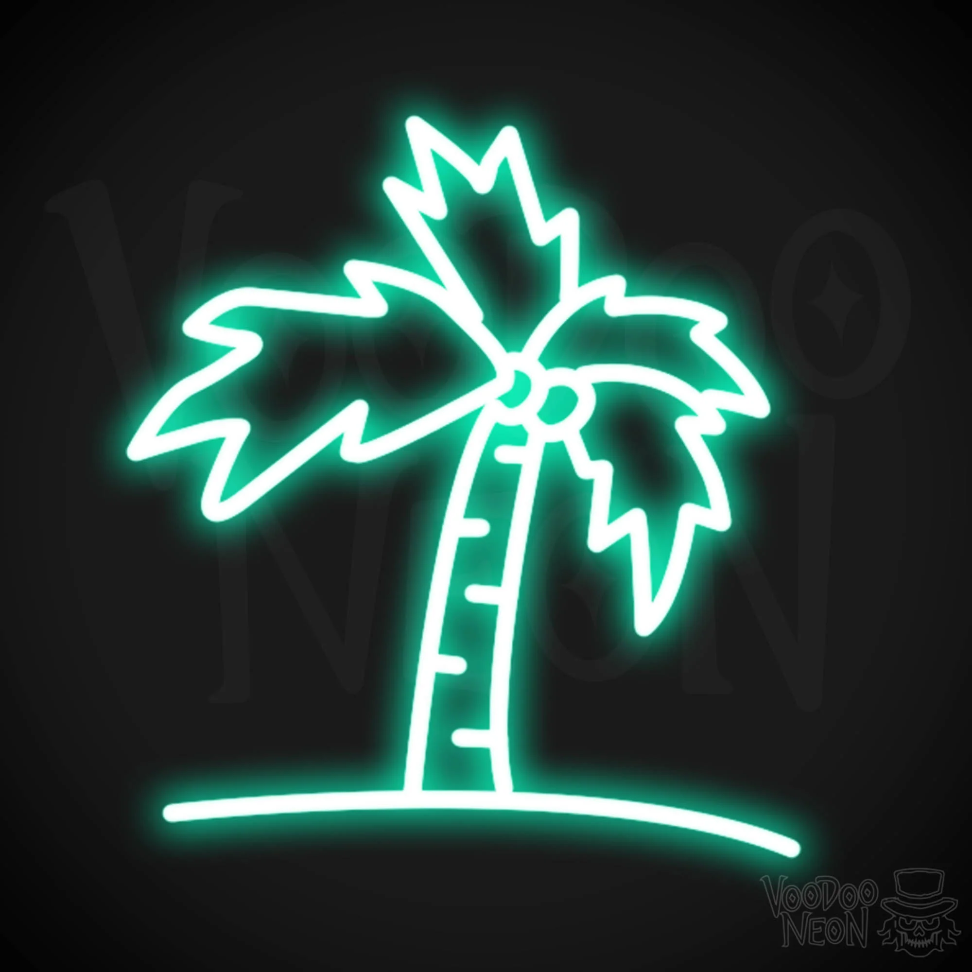 Palm Tree - Image 12