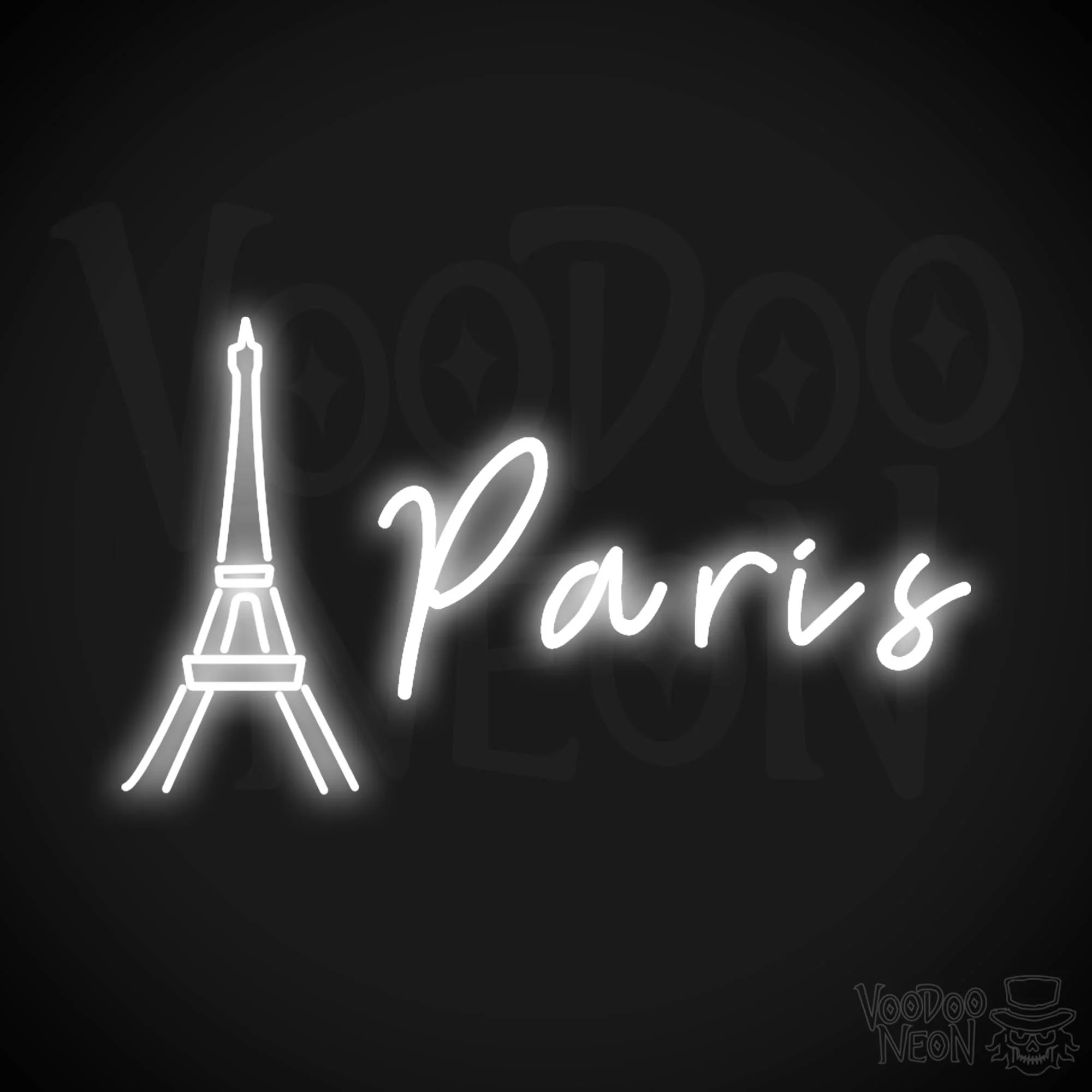 Paris, France