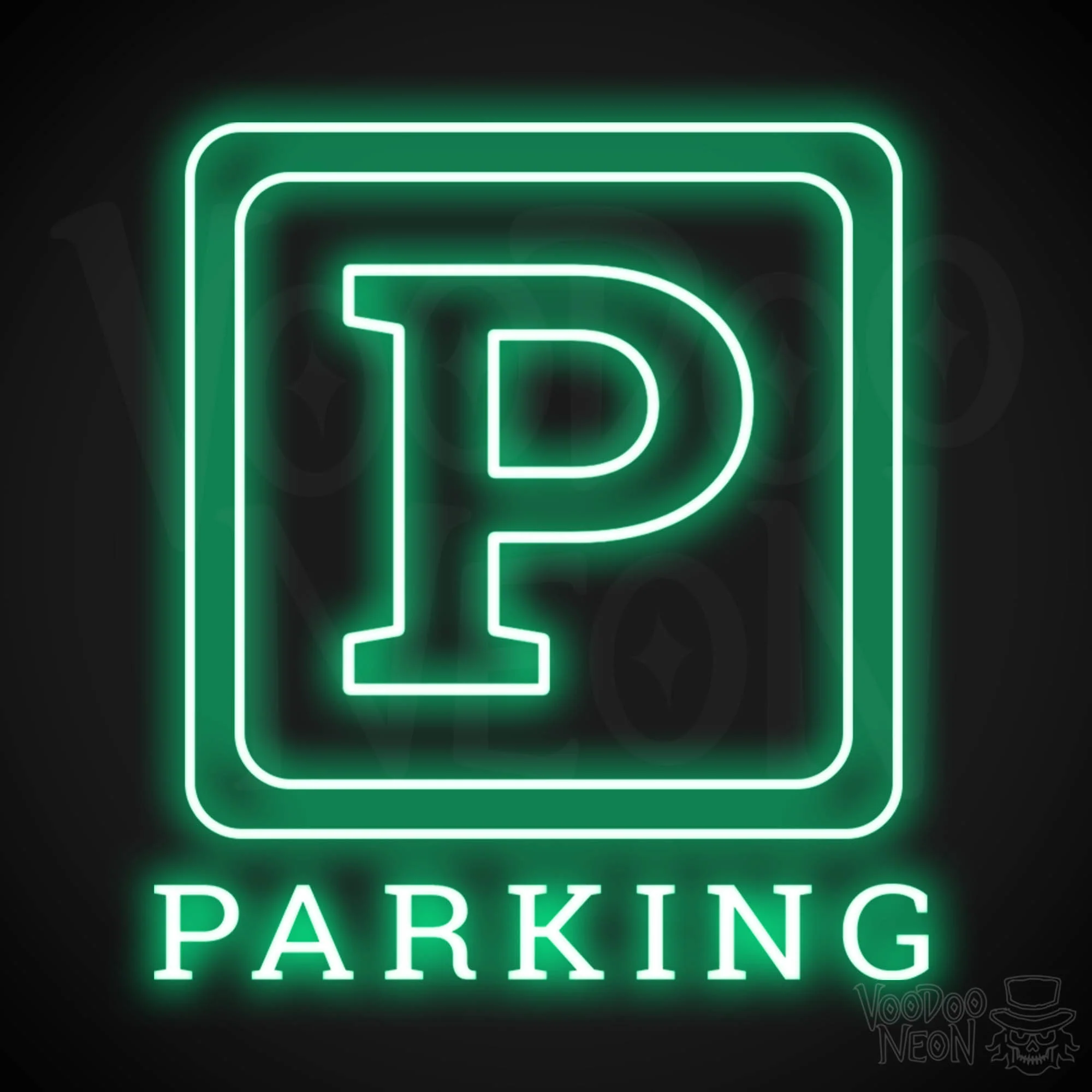 Parking - Image 13