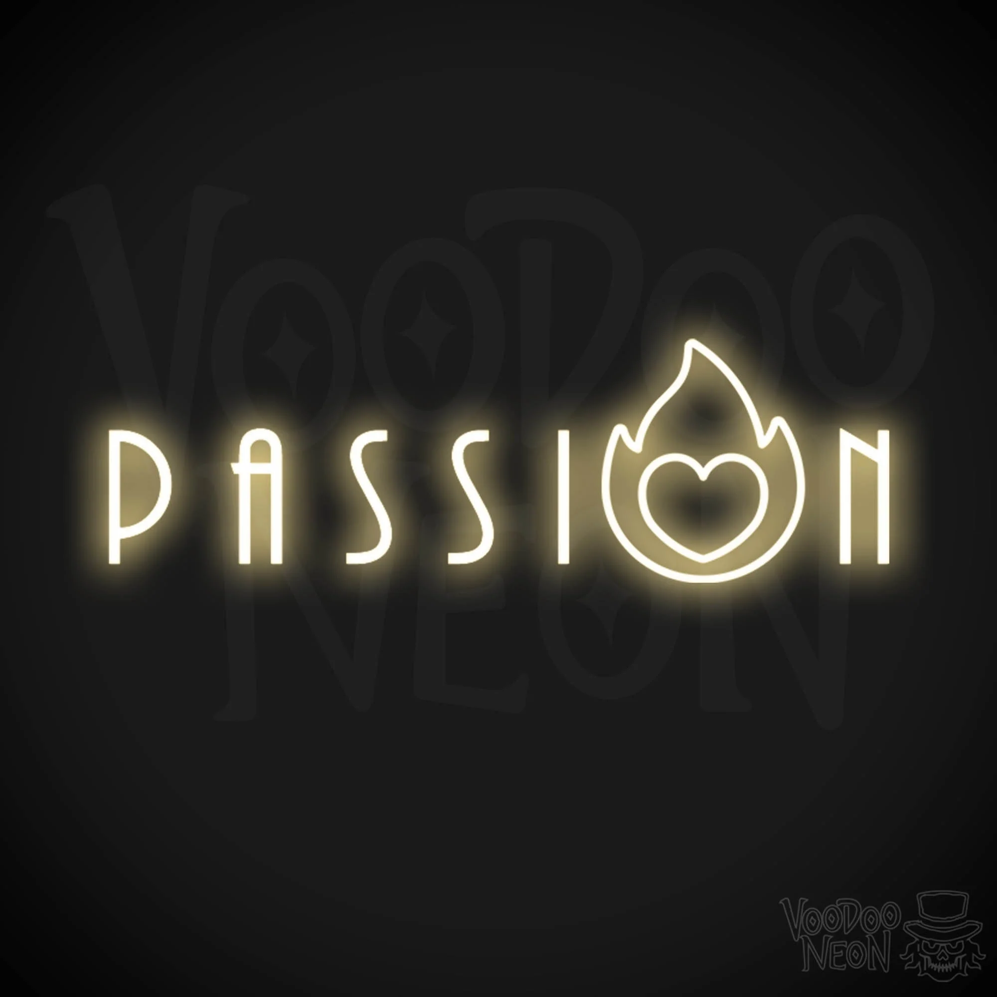 Passion - Image 3