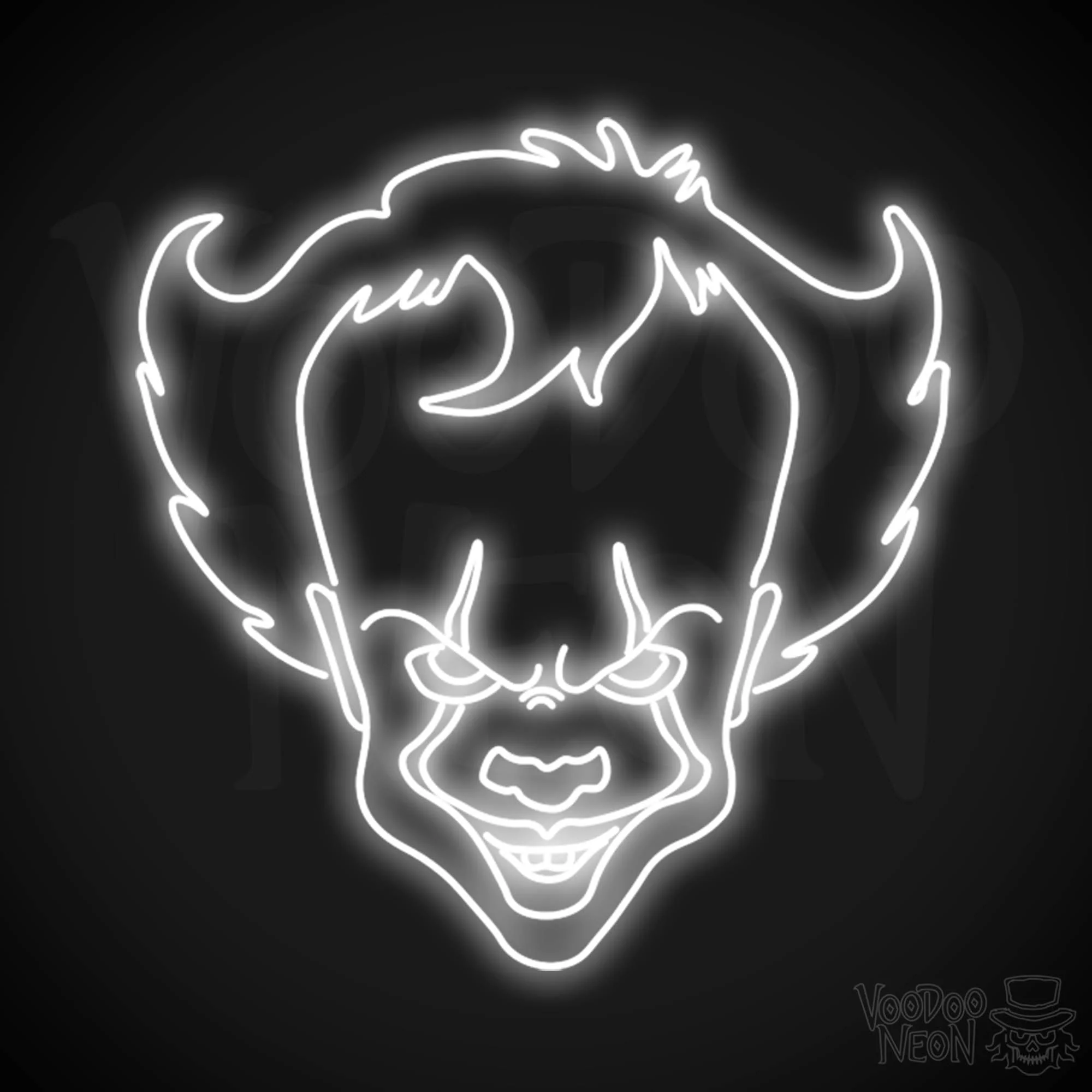 Pennywise