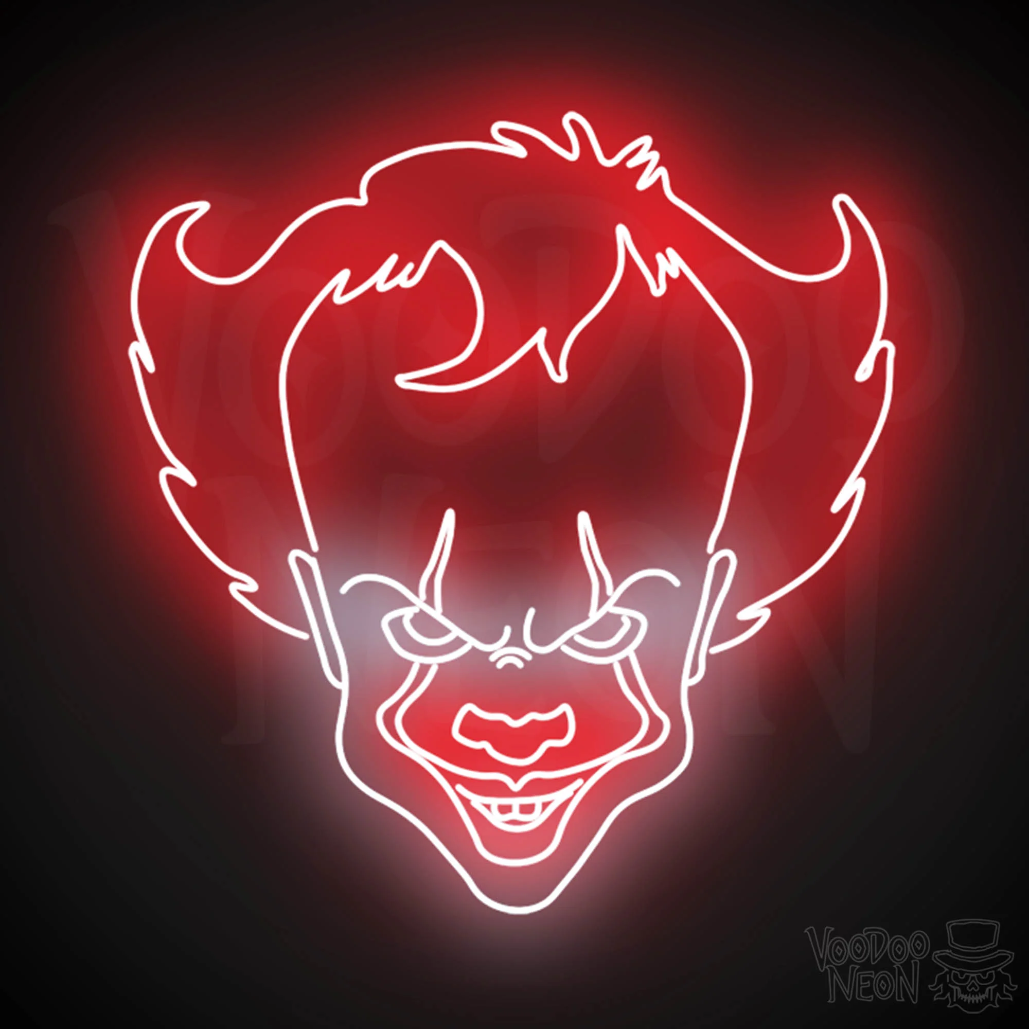 Pennywise - Image 14