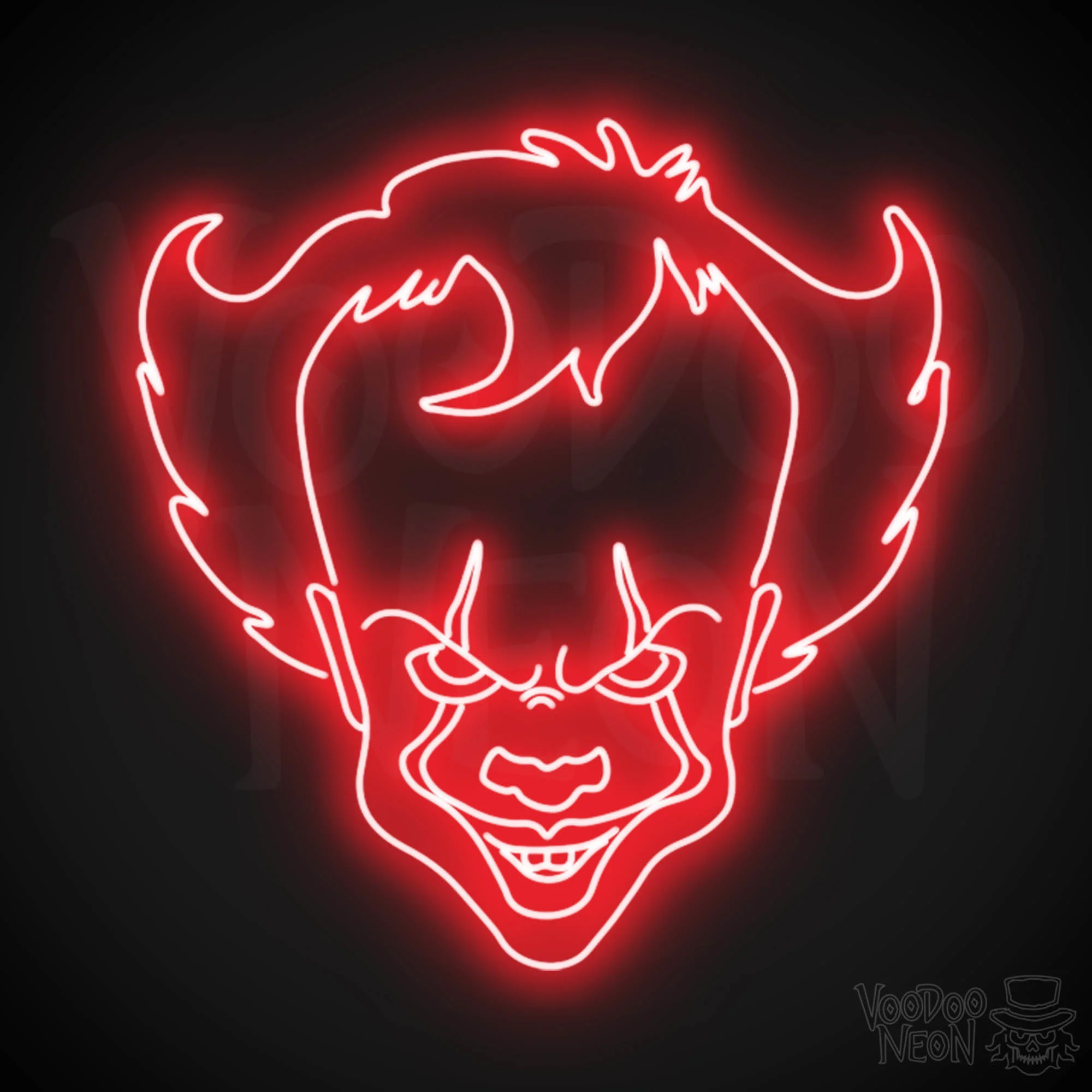 Pennywise - Image 6