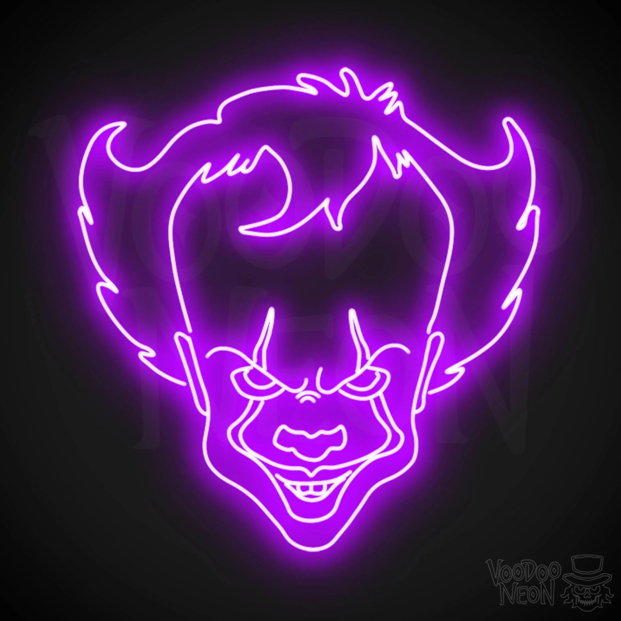 Pennywise - Image 9