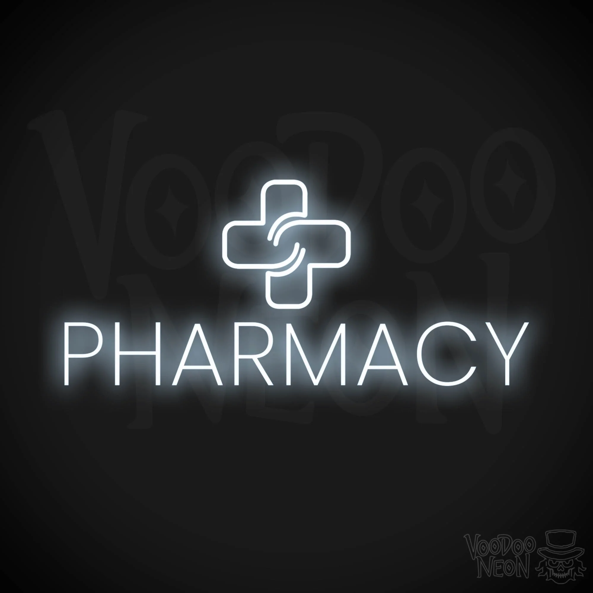 Pharmacy - Image 2
