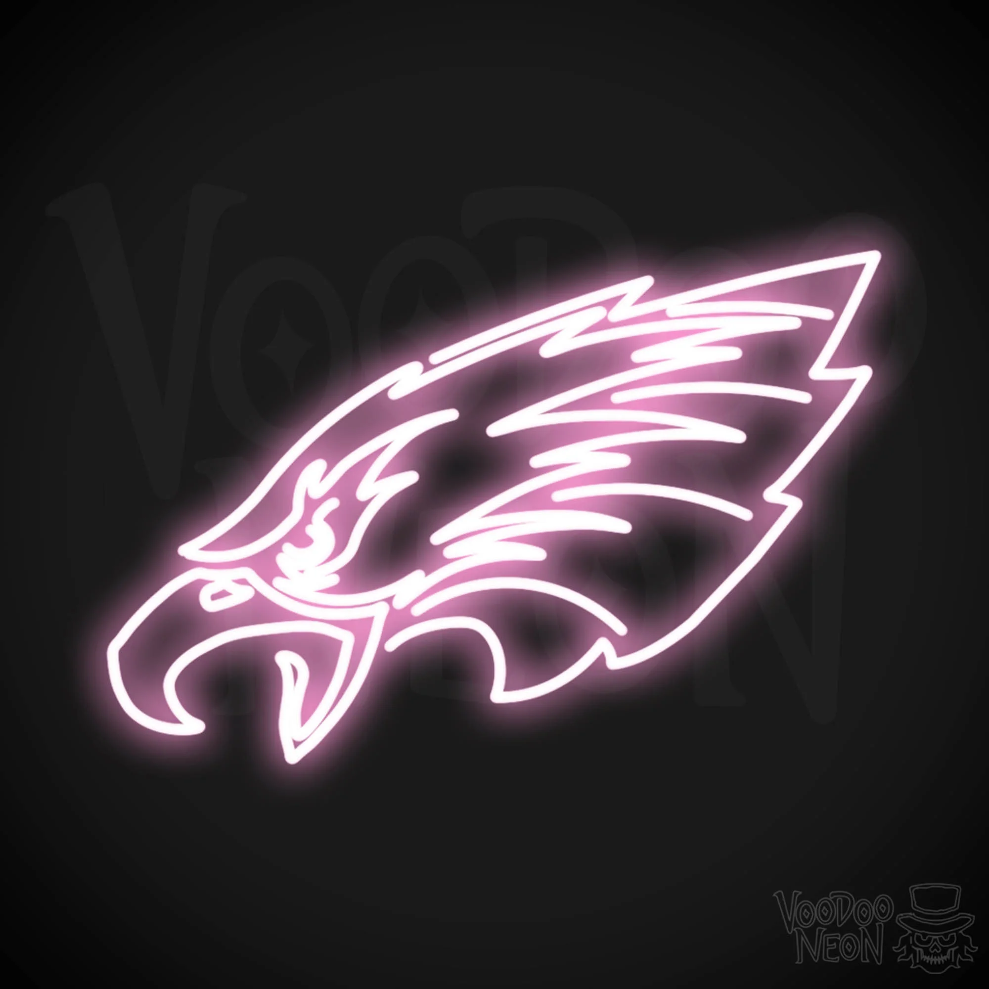 Philadelphia Eagles - Image 7