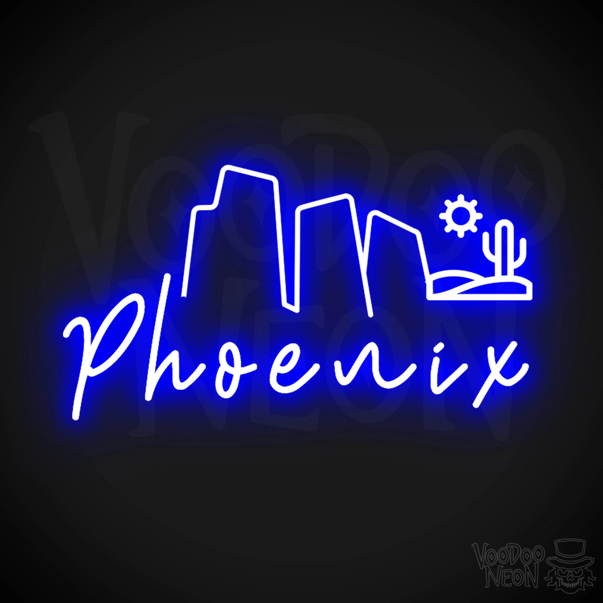Phoenix, AZ - Image 11