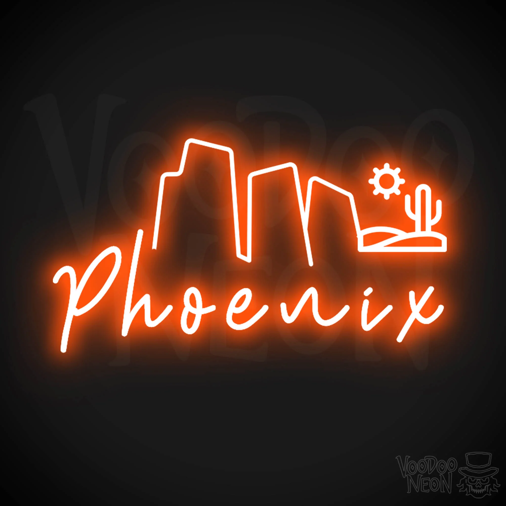 Phoenix, AZ - Image 5
