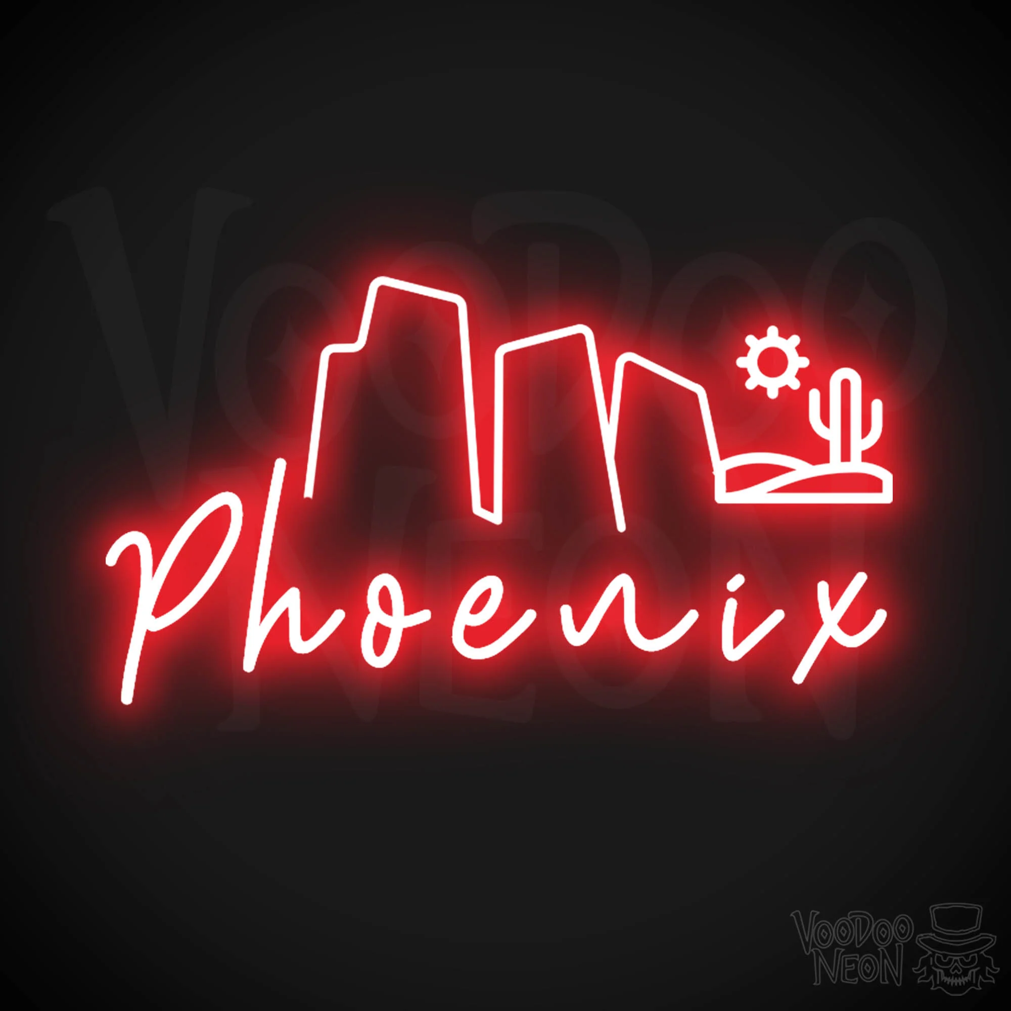 Phoenix, AZ - Image 6