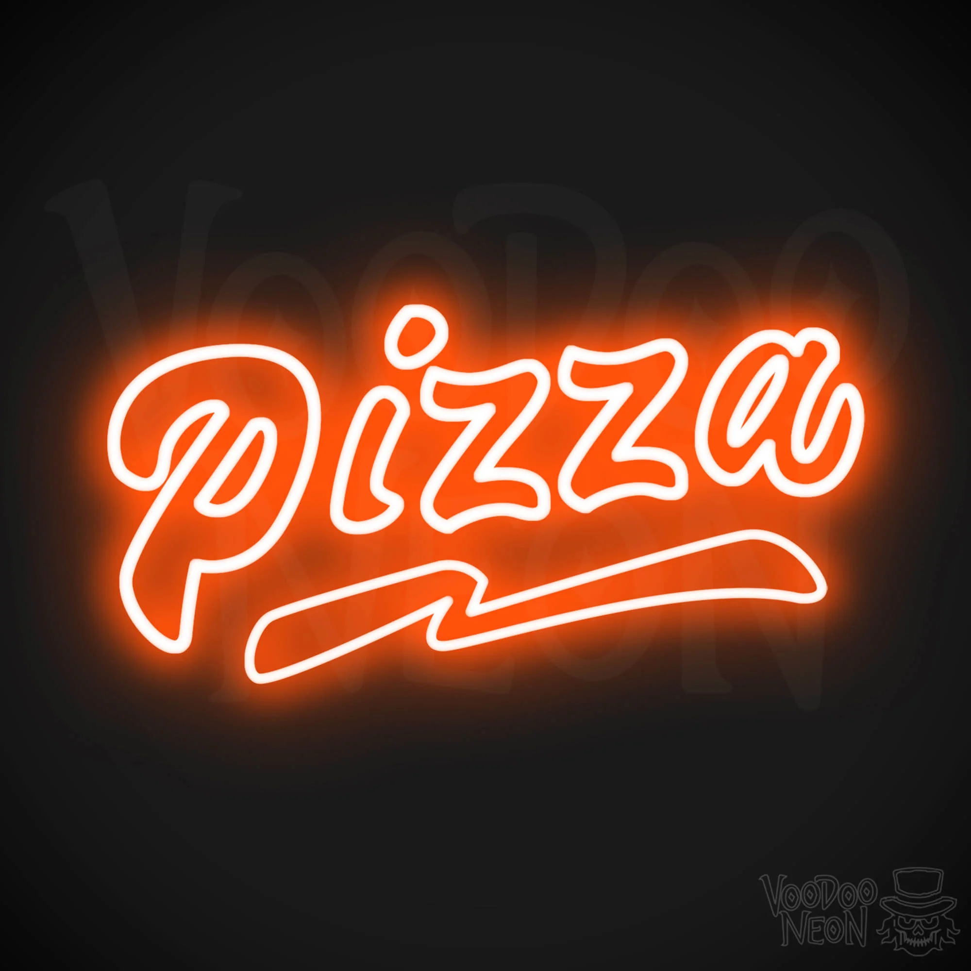 Pizza - Double Line - Image 5