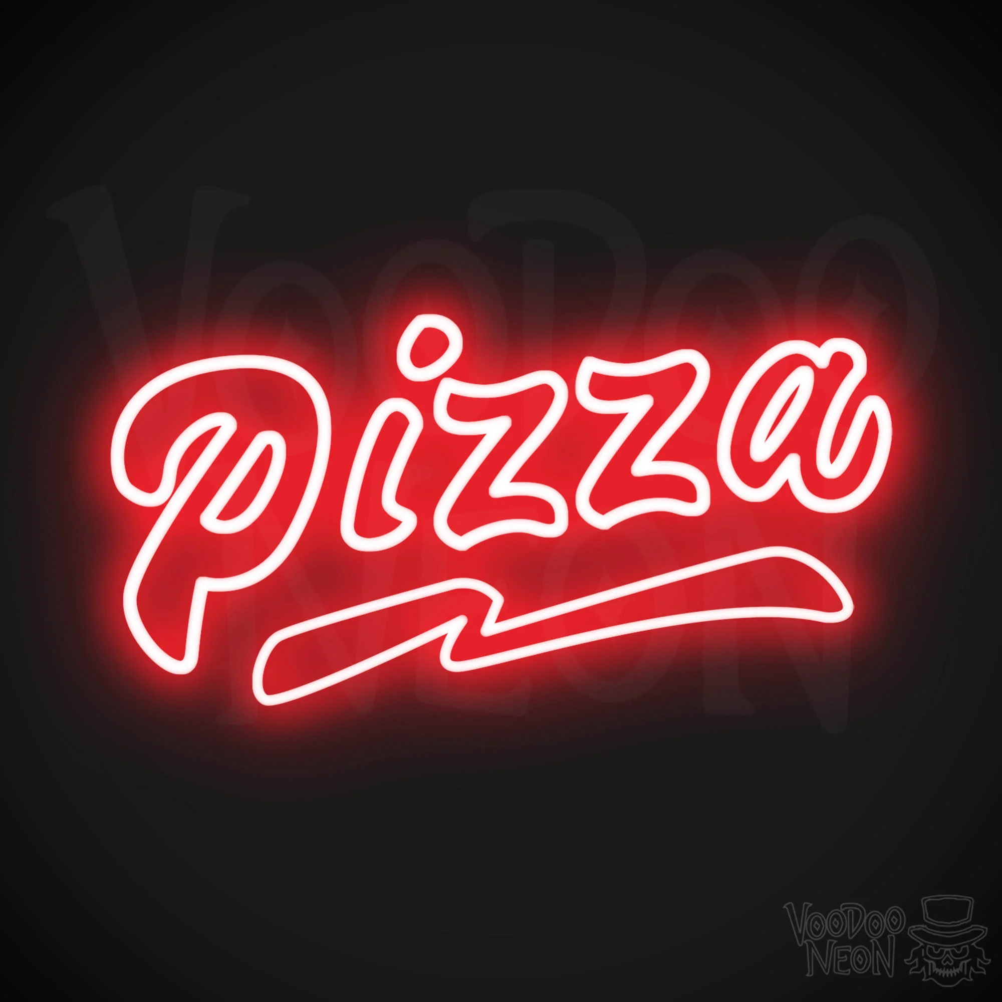 Pizza - Double Line - Image 6