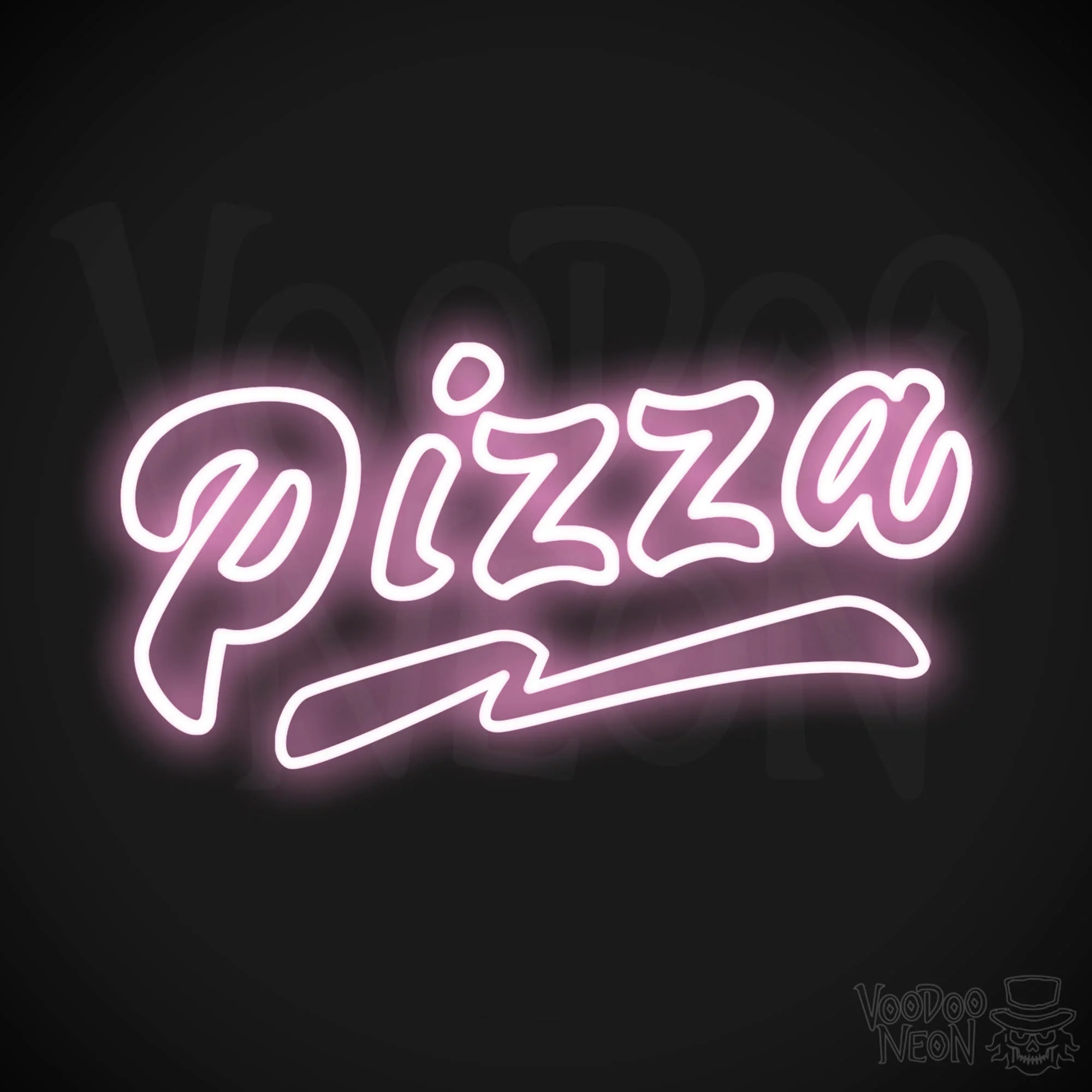 Pizza - Double Line - Image 7