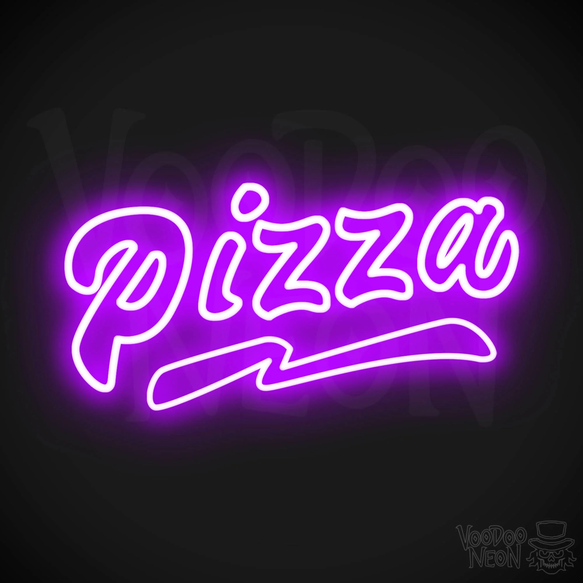Pizza - Double Line - Image 9