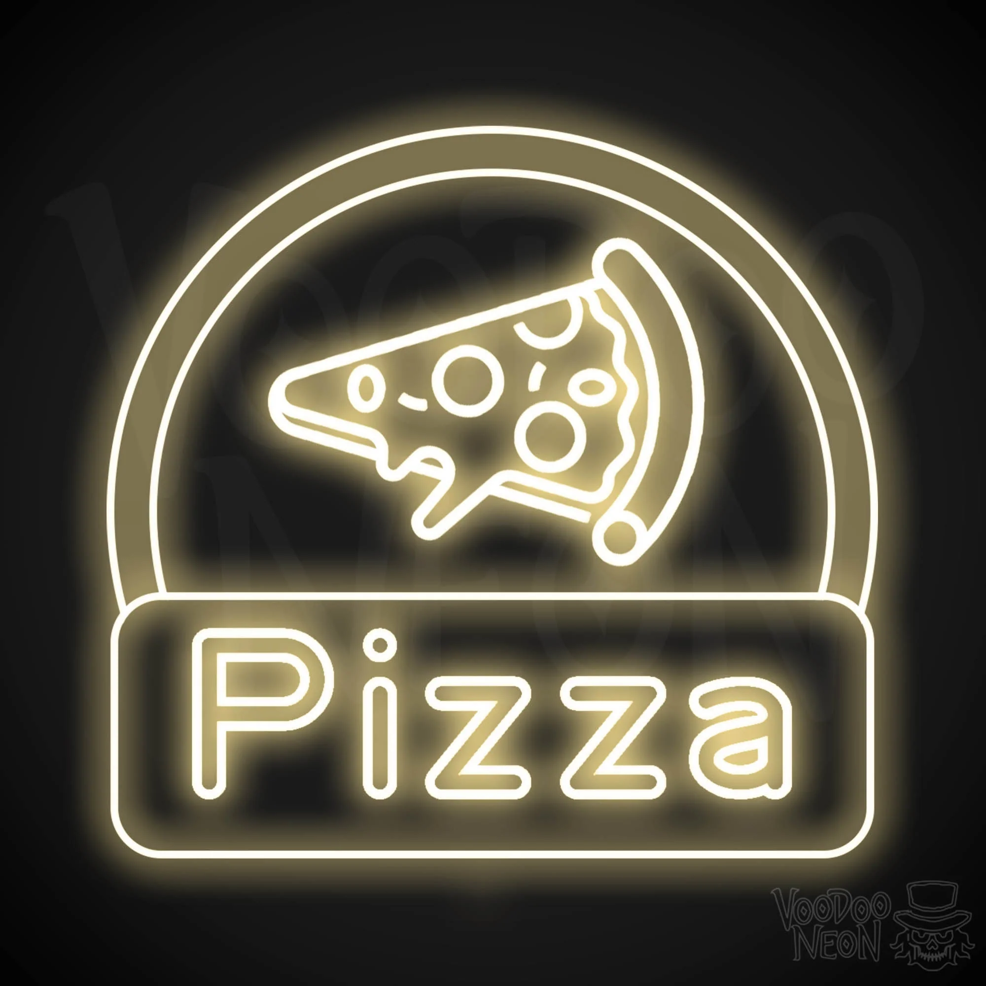 Pizza - Image 3