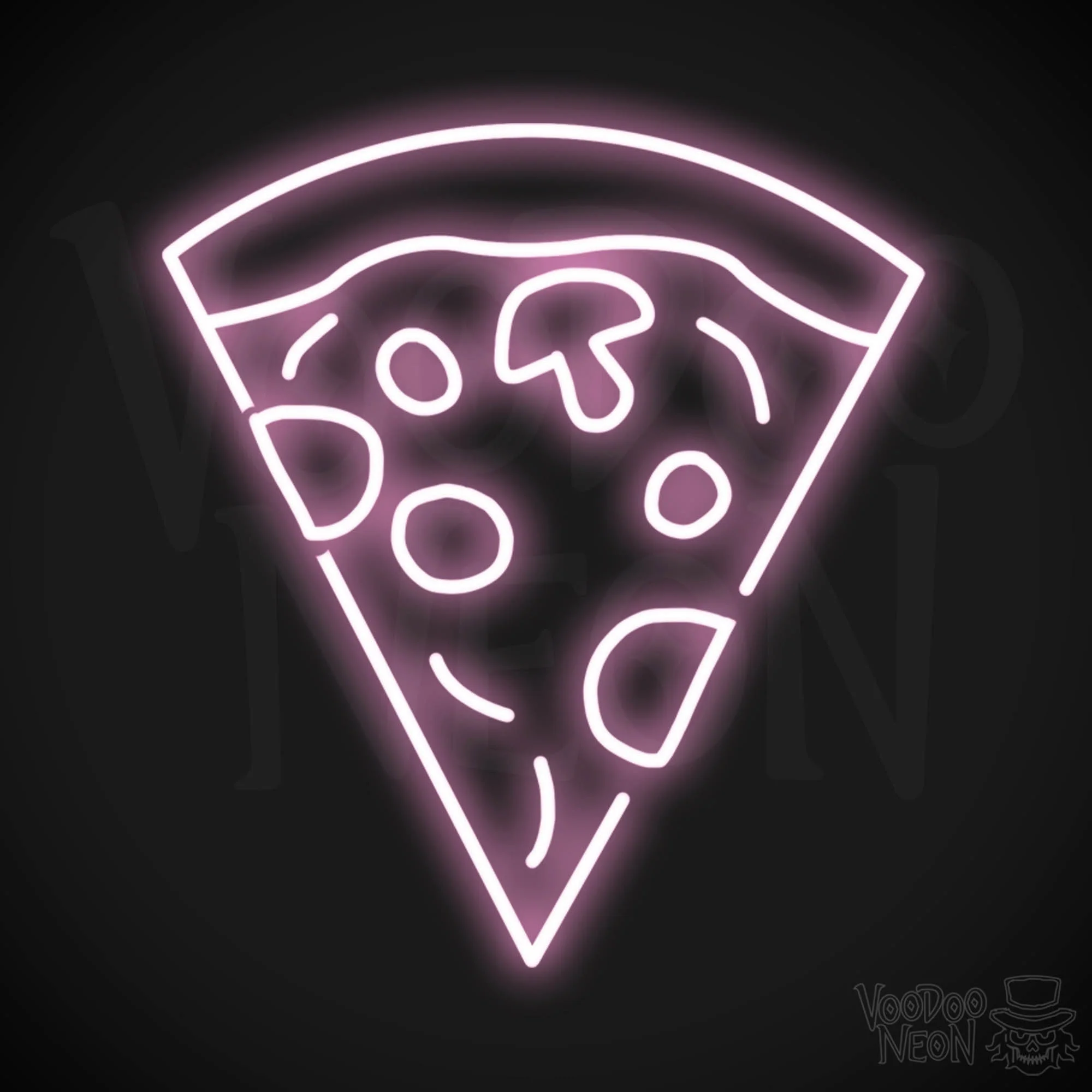 Pepperoni Pizza - Image 7
