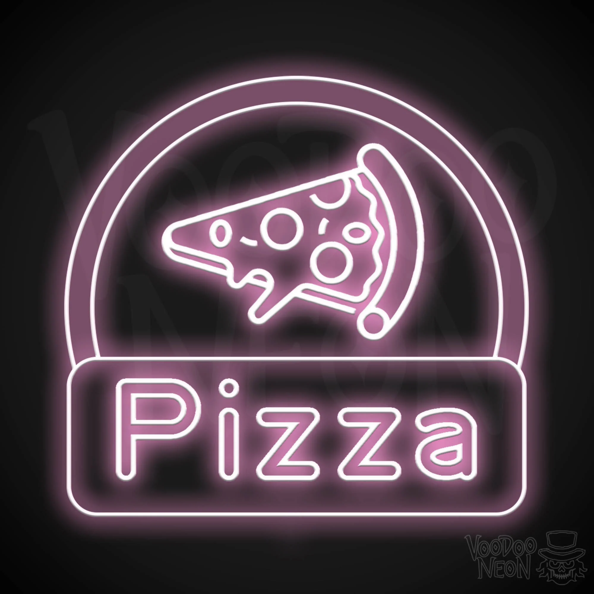 Pizza - Image 7