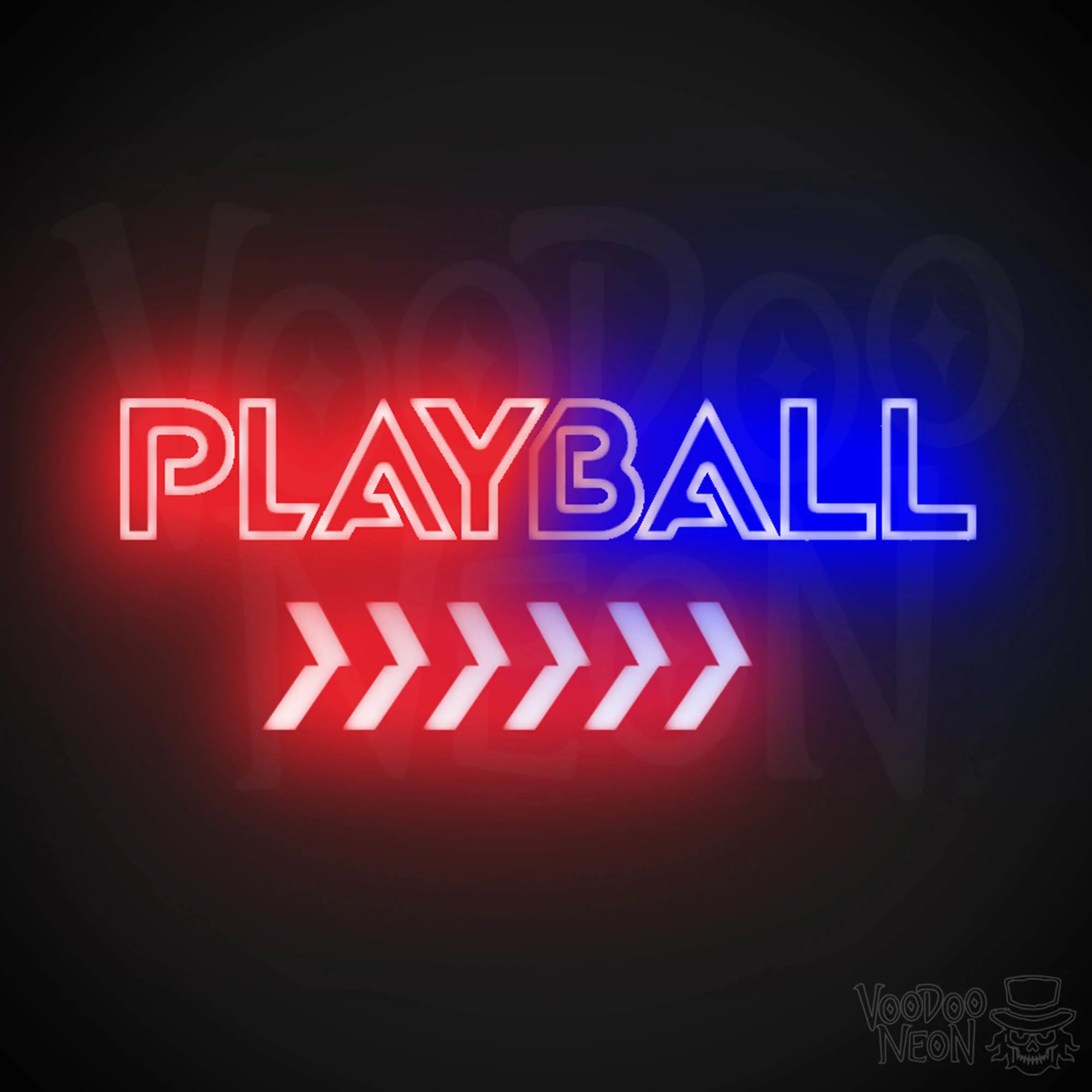 Play Ball - Image 14