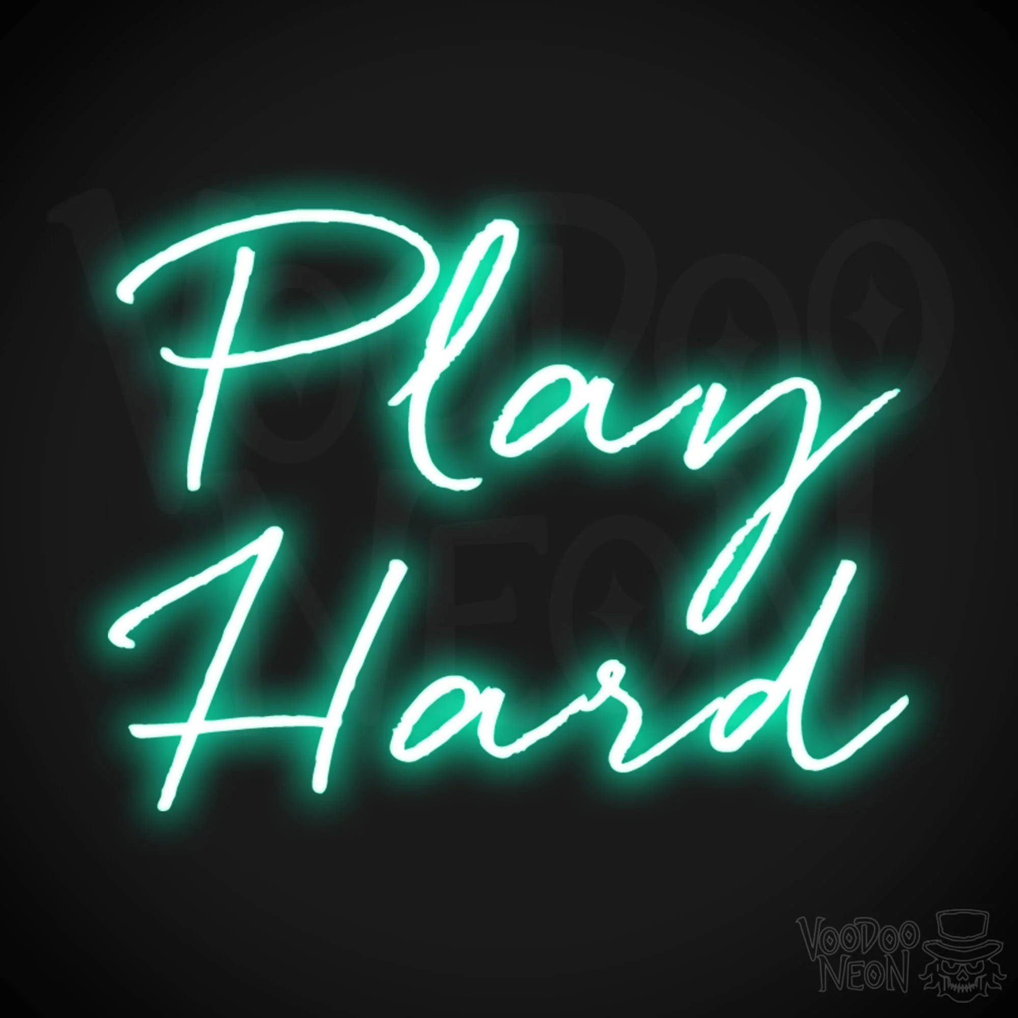 Play Hard - Image 12