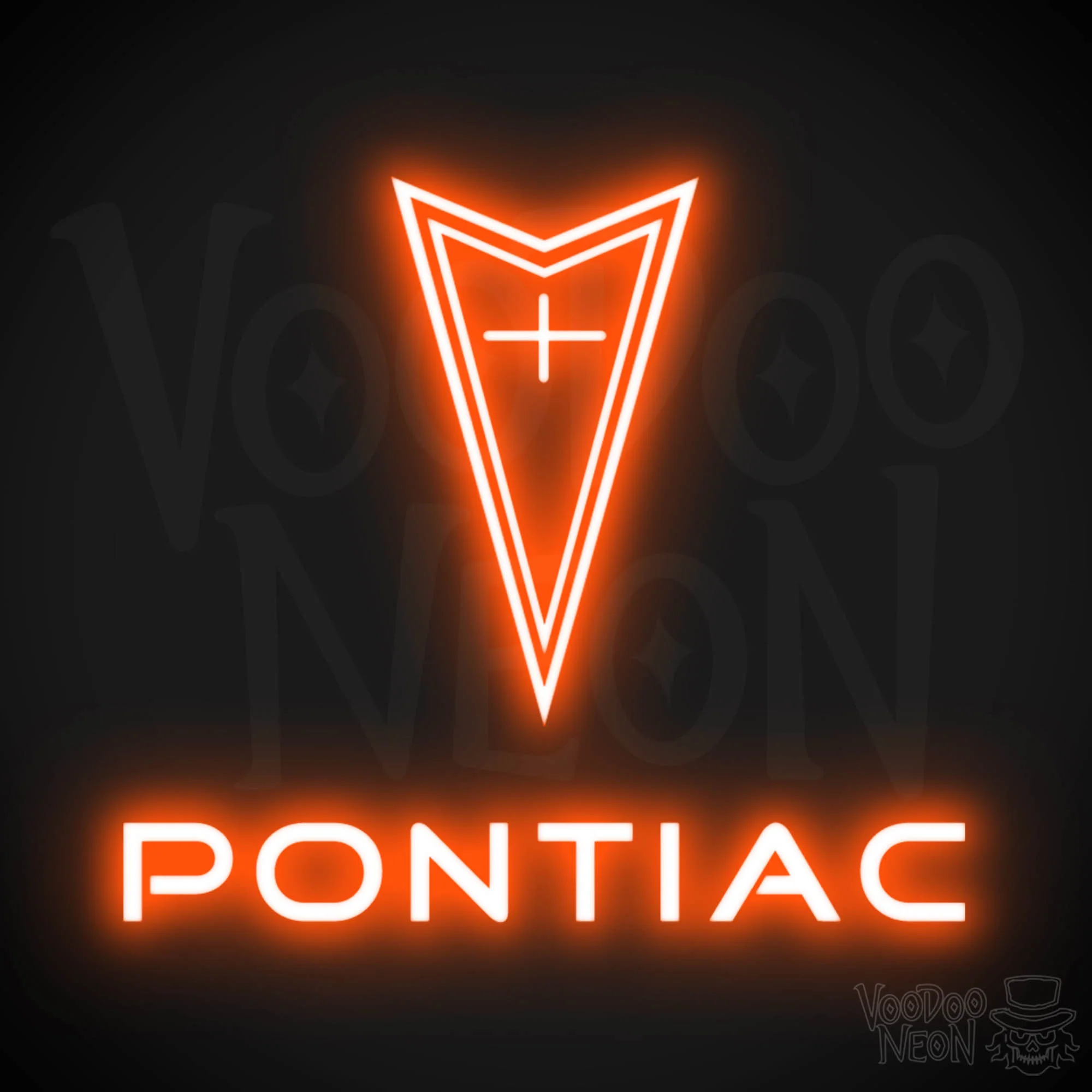 Pontiac - Image 5