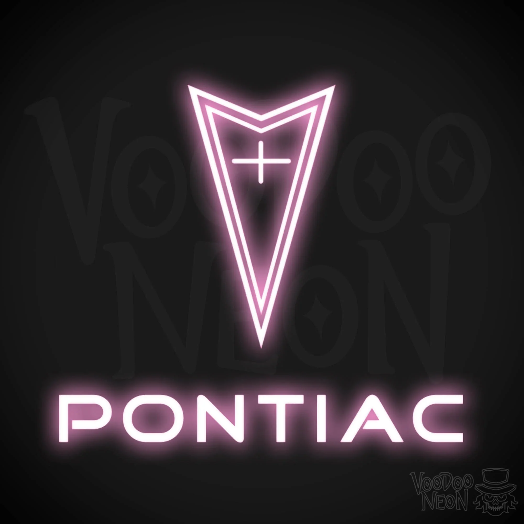 Pontiac - Image 7