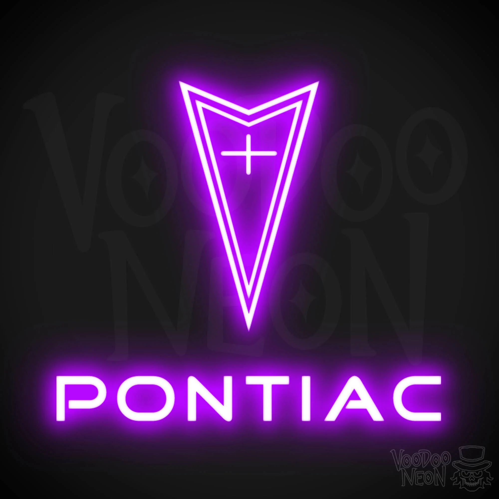 Pontiac - Image 9