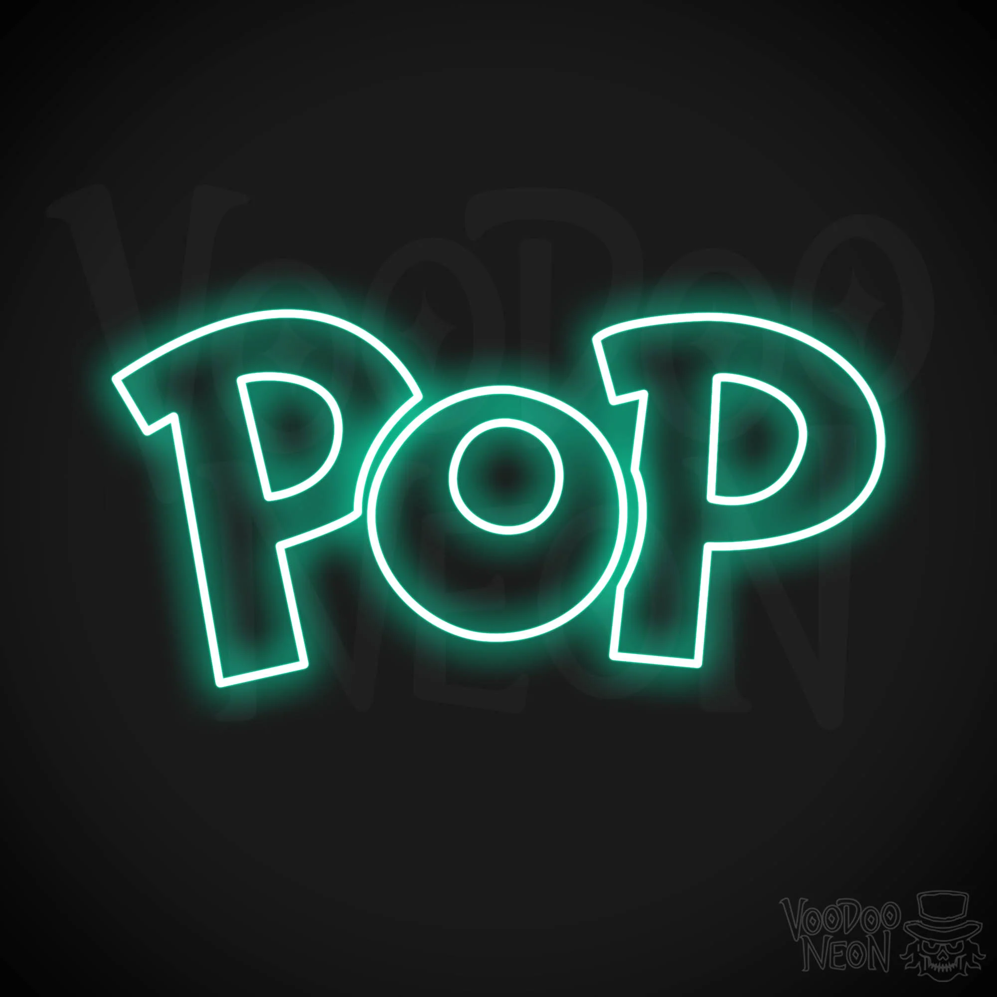 Pop - Image 12