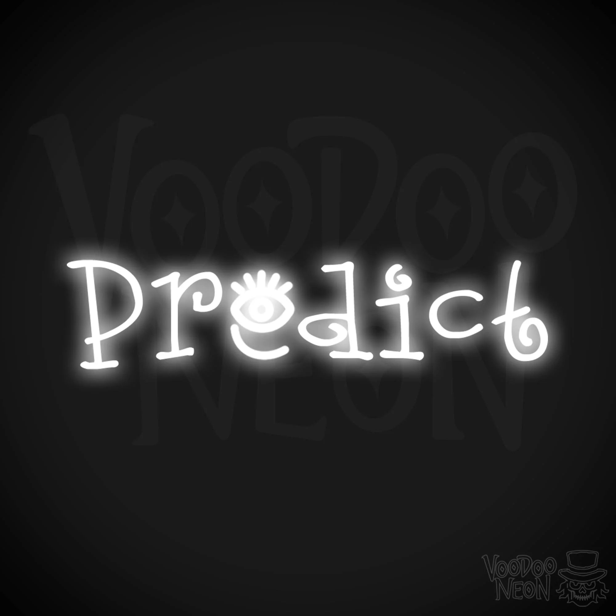 Predict