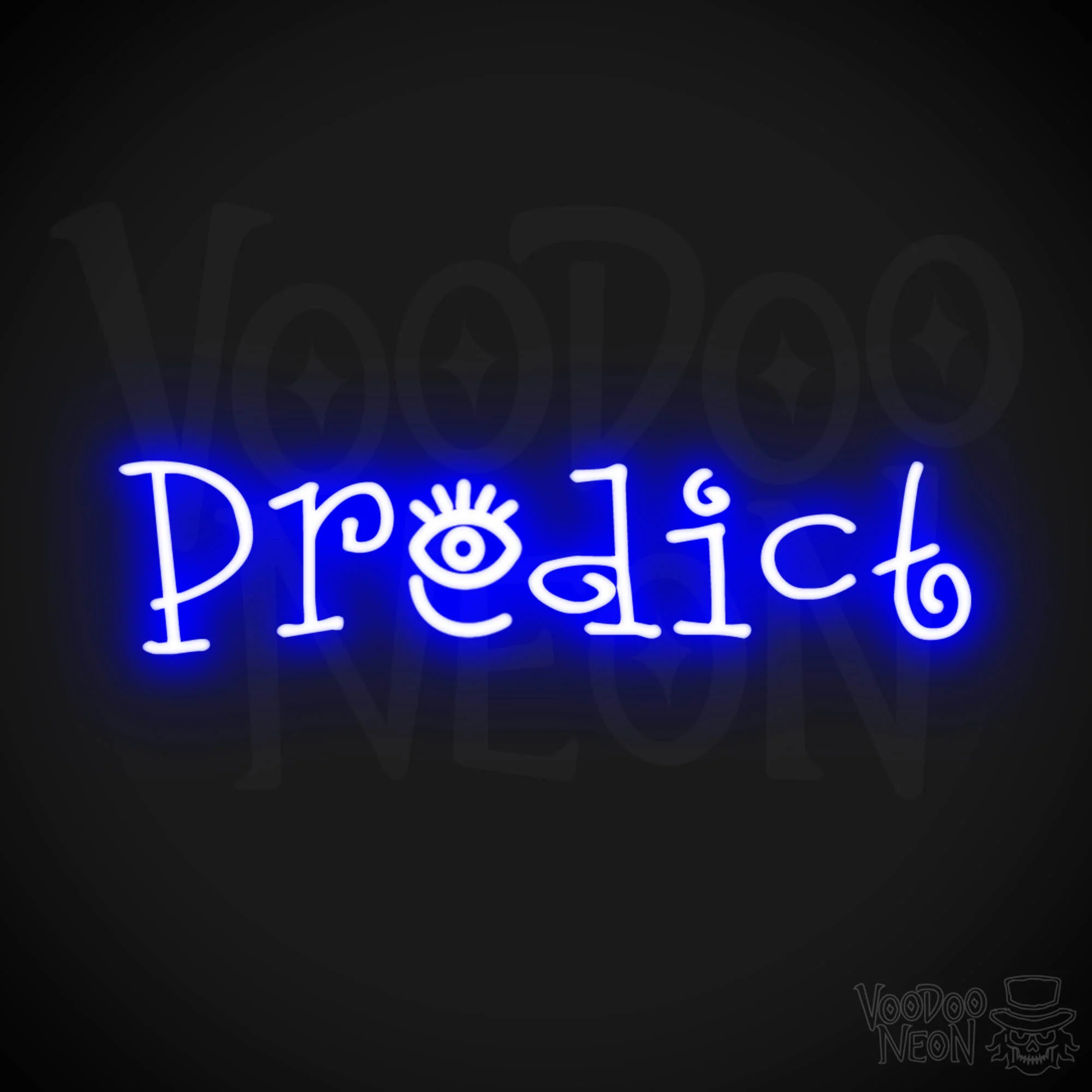 Predict - Image 11