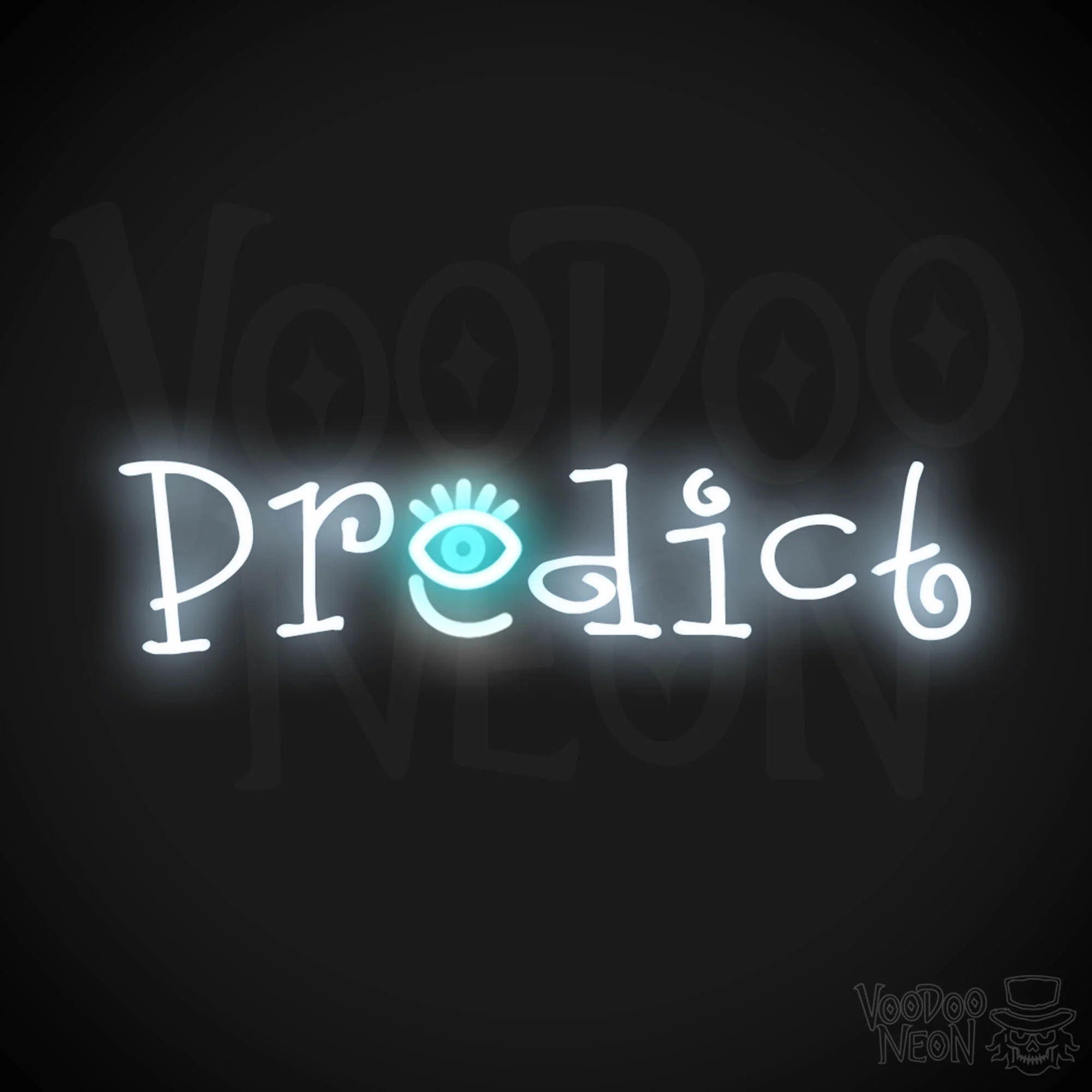 Predict - Image 14