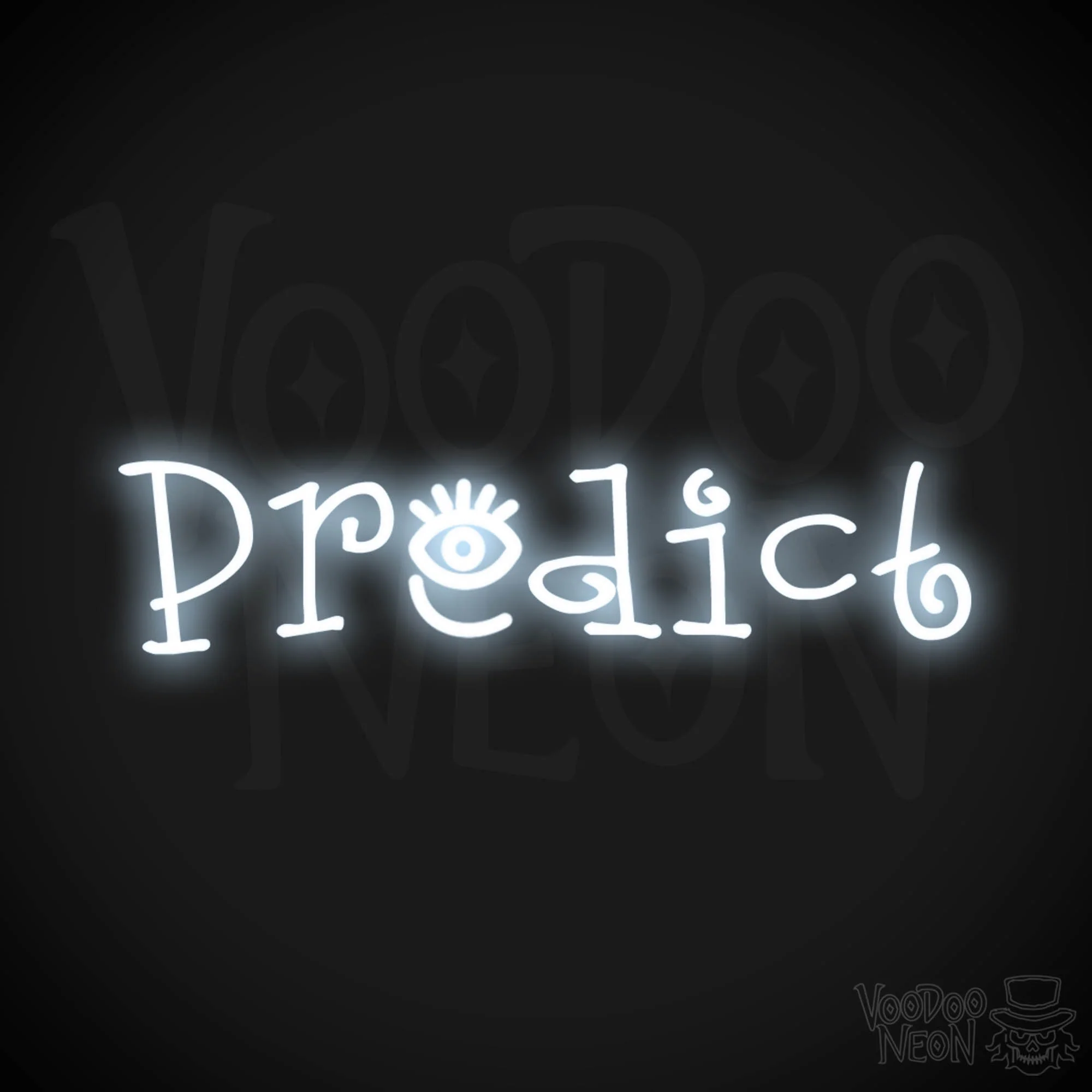 Predict - Image 2