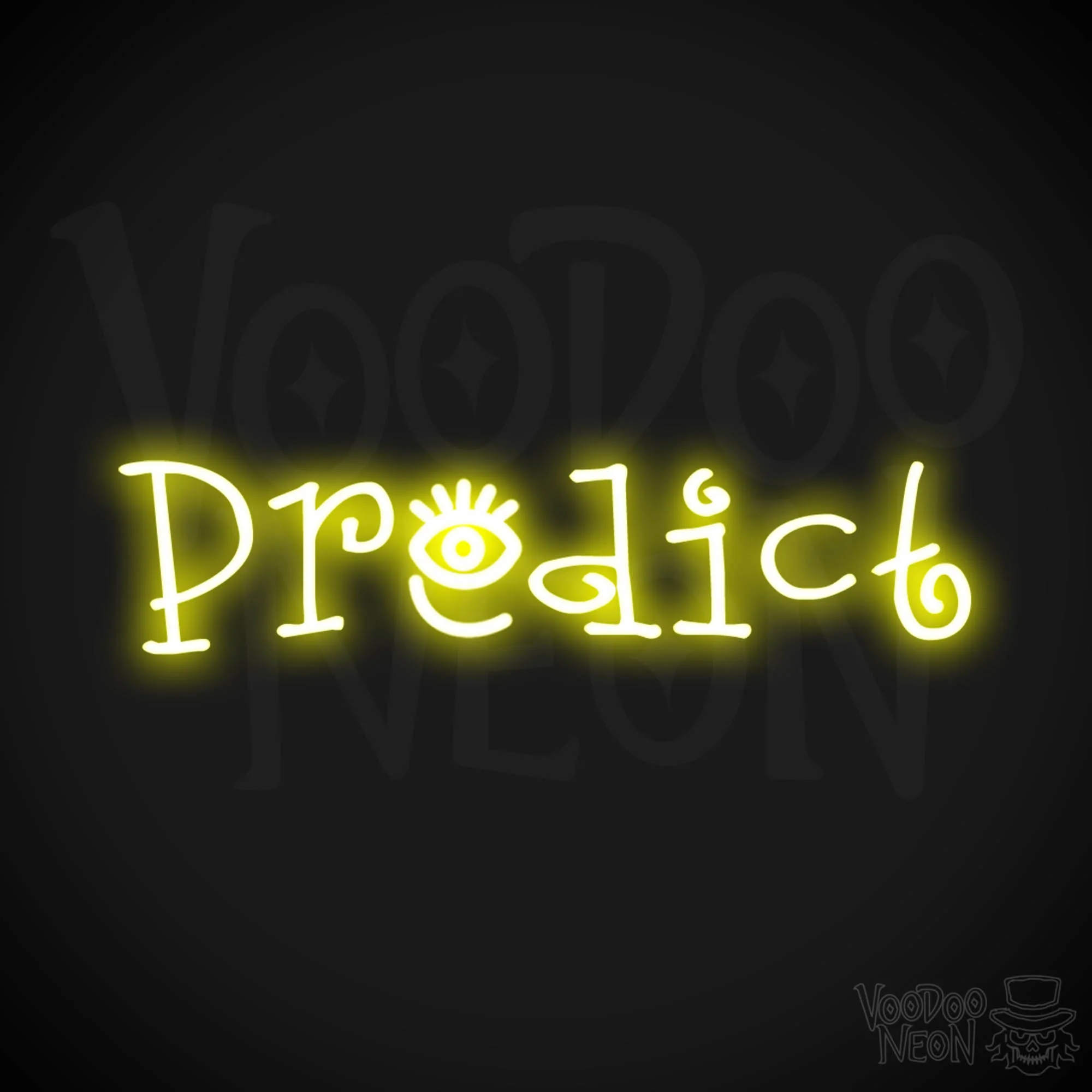 Predict - Image 4