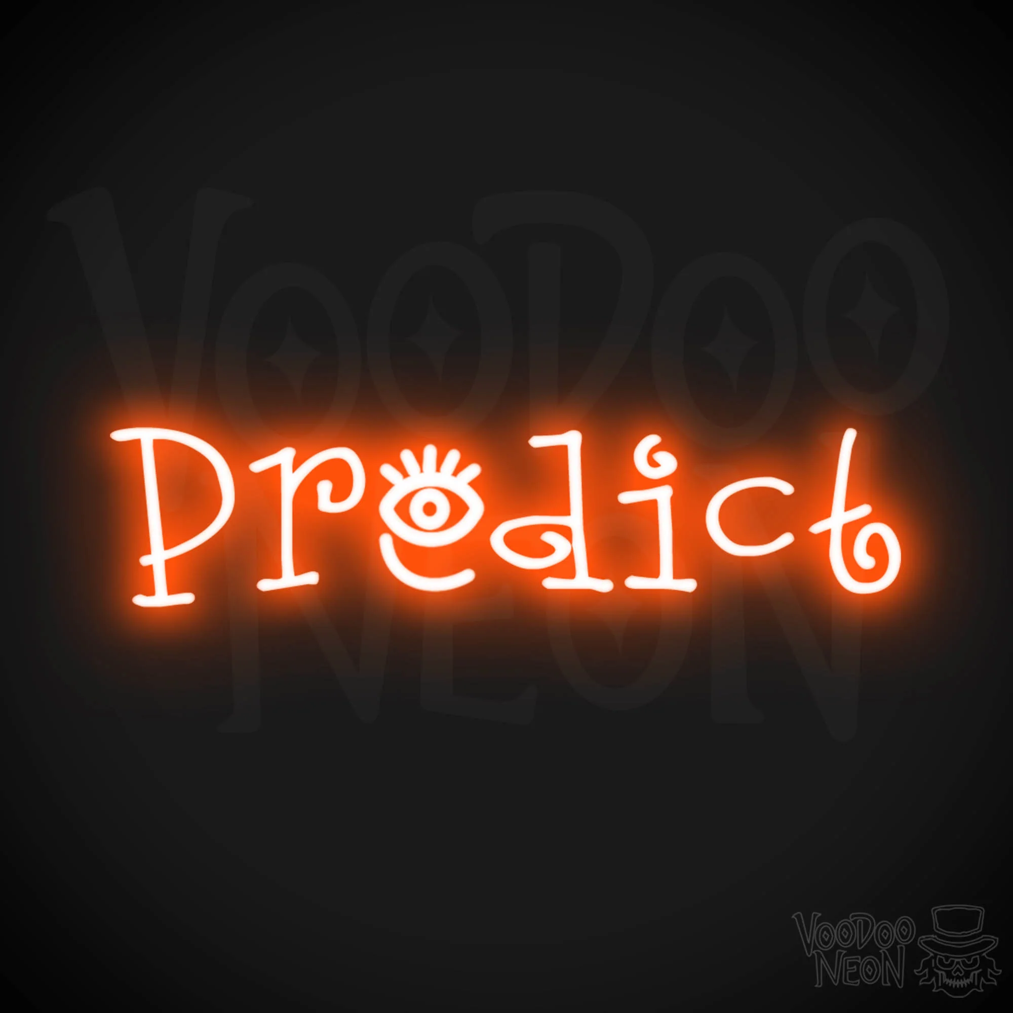 Predict - Image 5