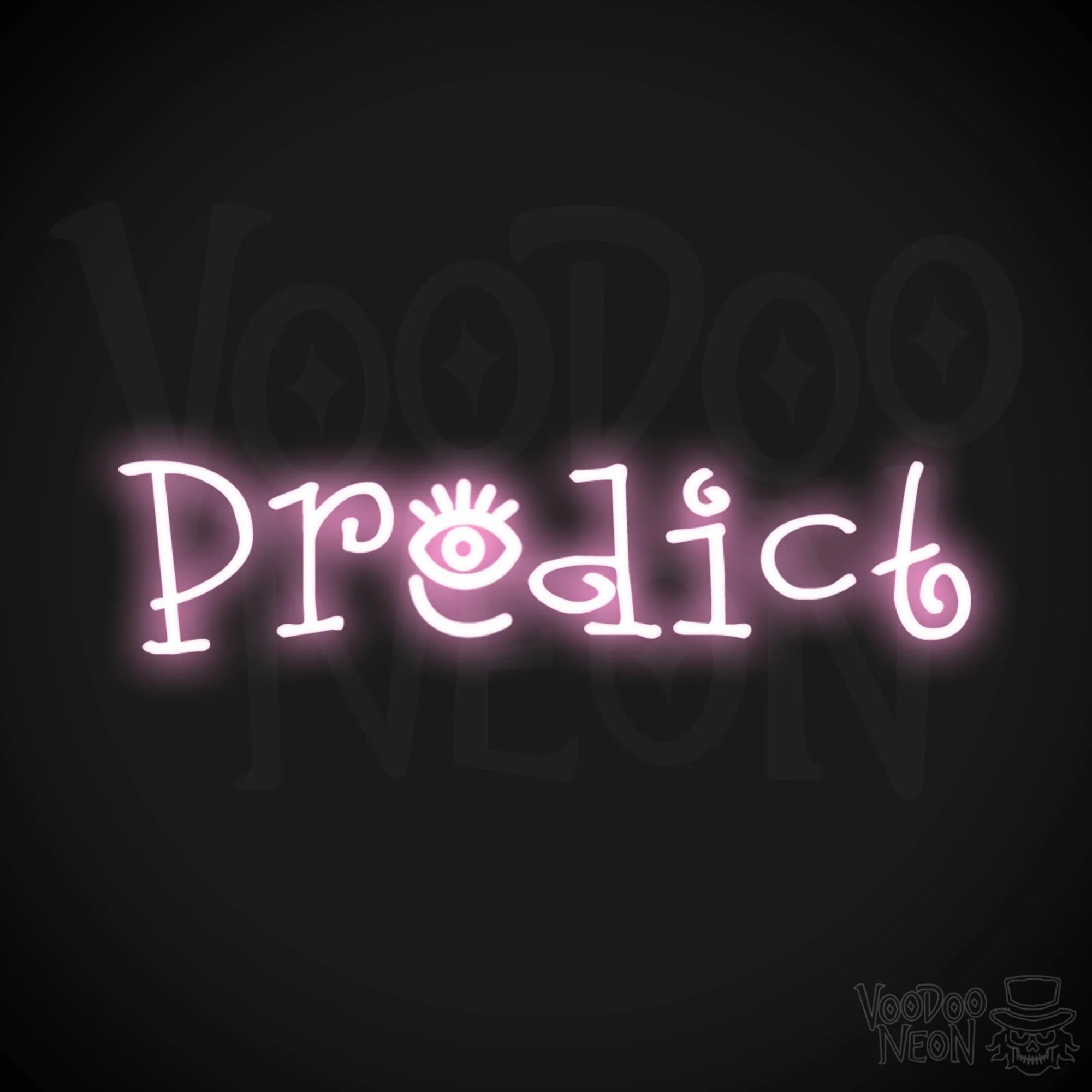 Predict - Image 7