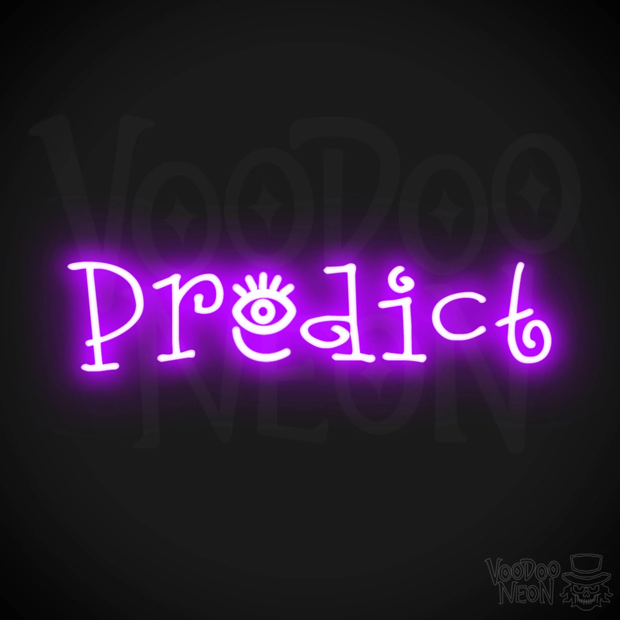 Predict - Image 9