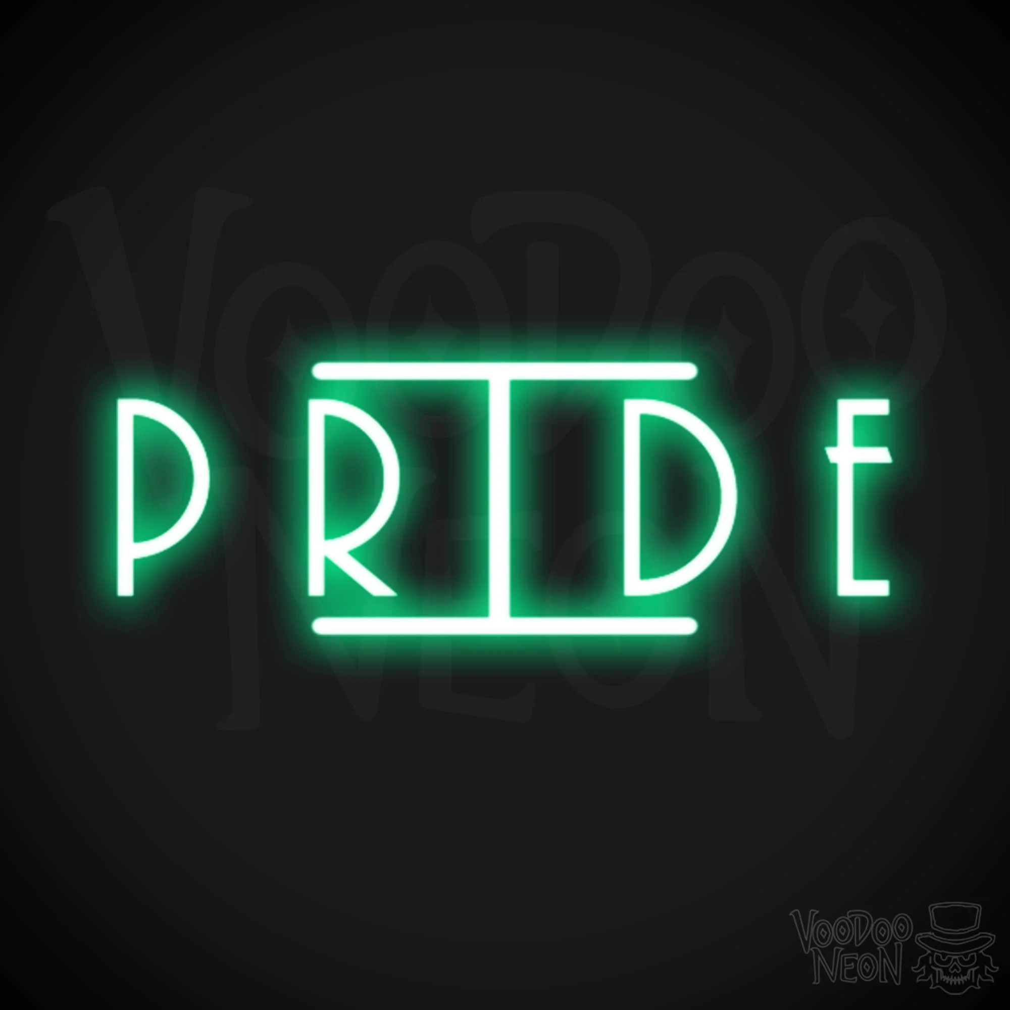 Pride - Image 13
