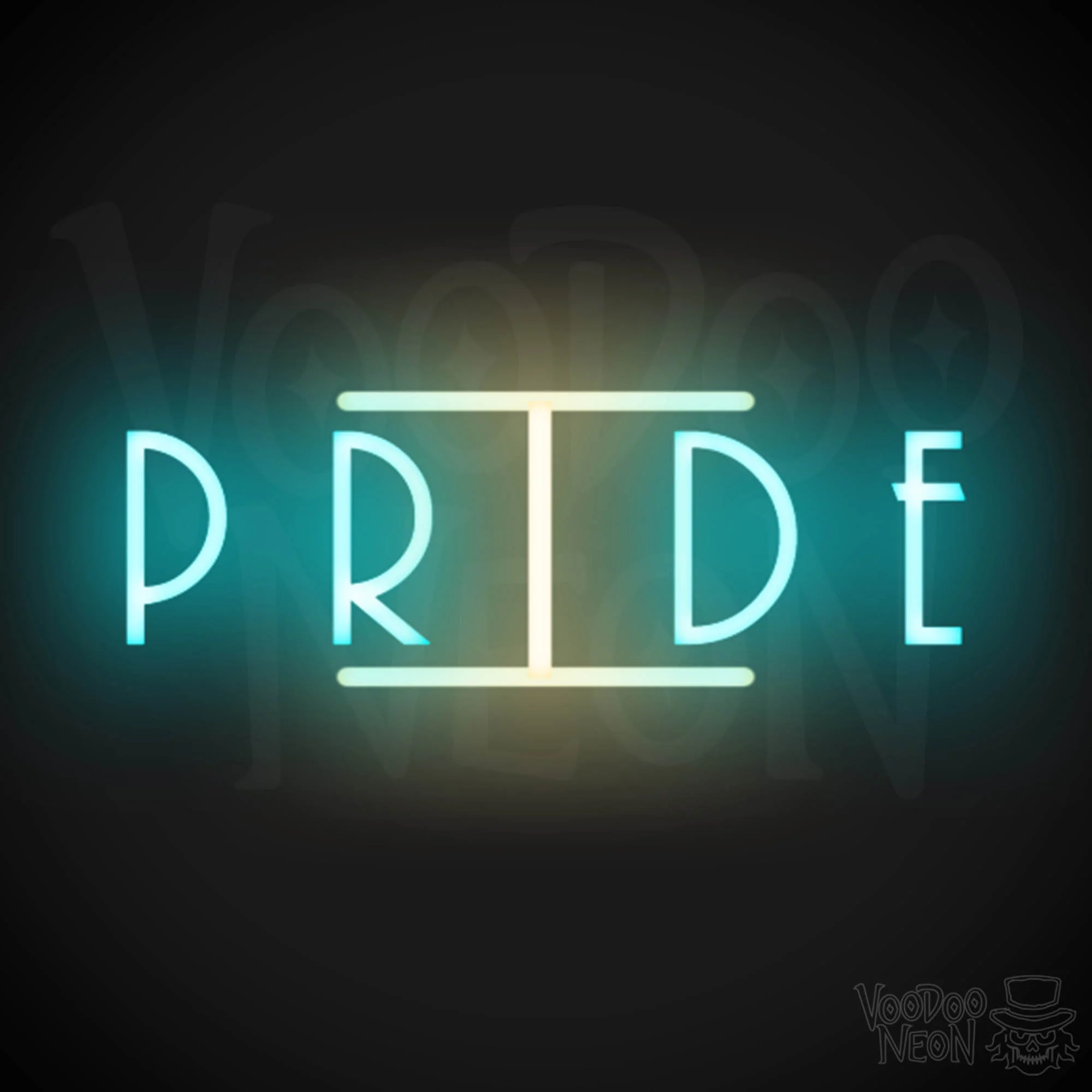Pride - Image 14