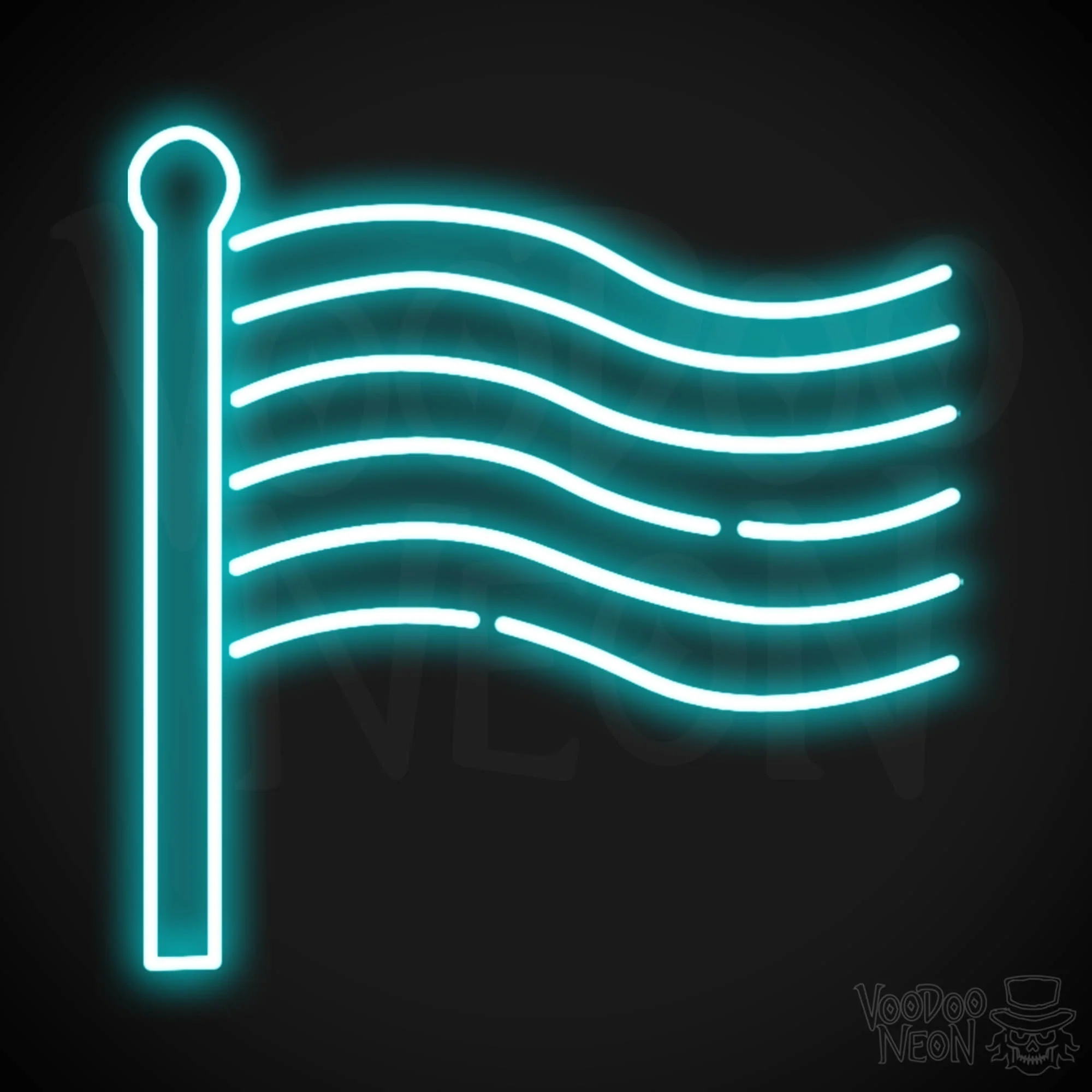 Pride Flag - Image 10