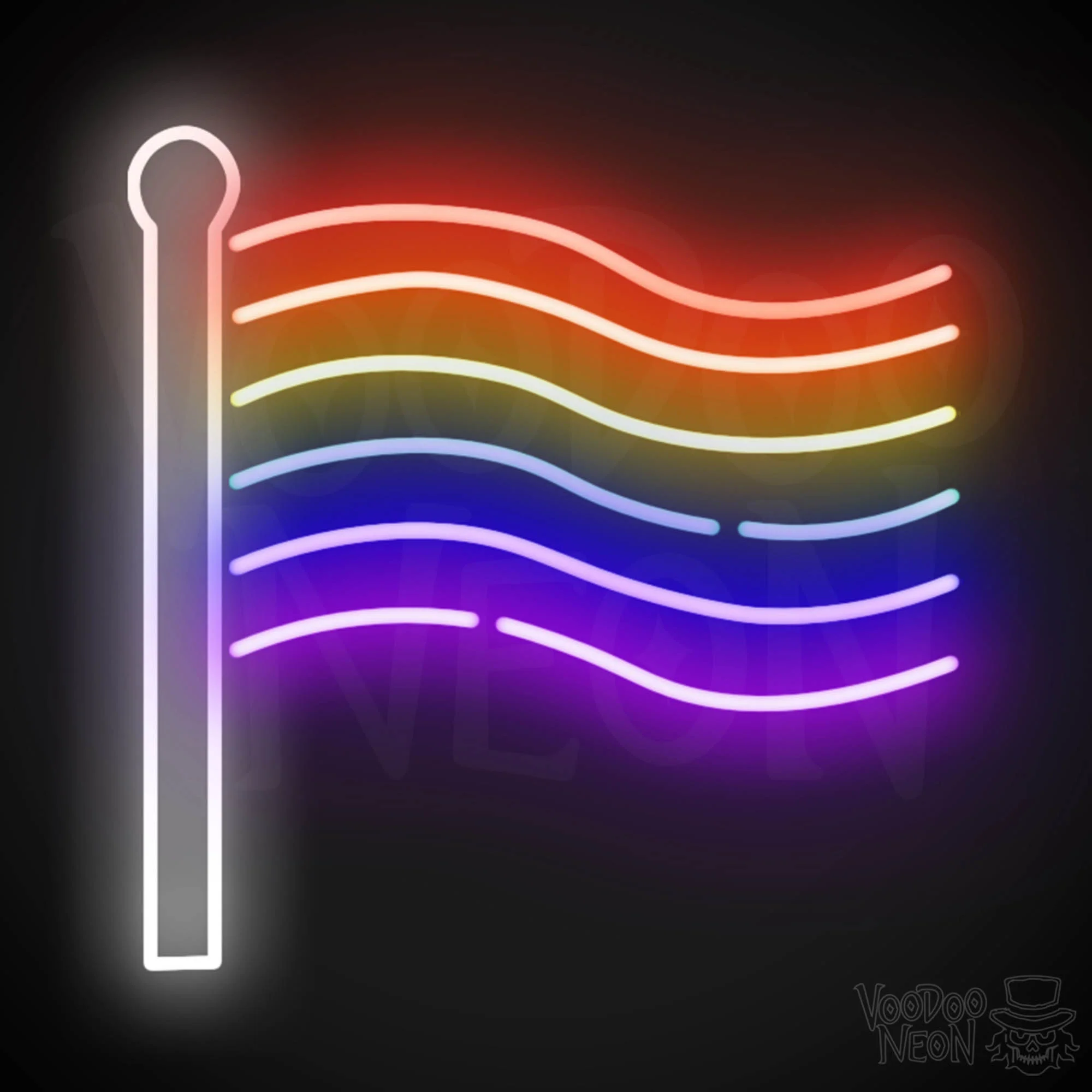 Pride Flag - Image 14