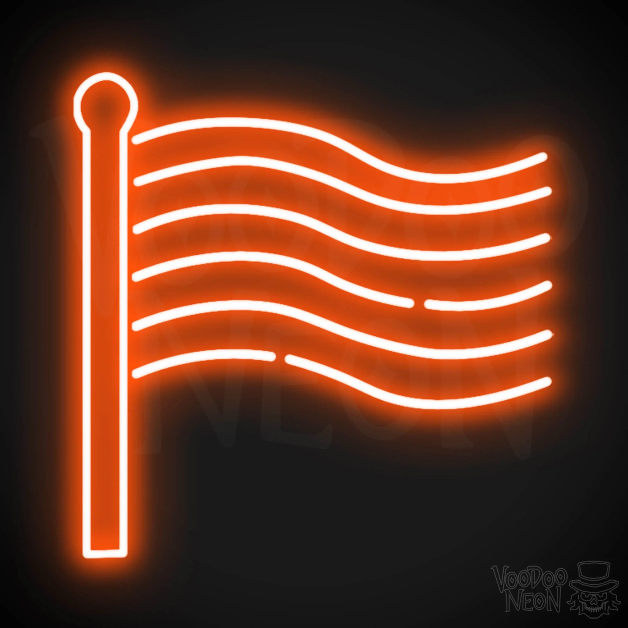 Pride Flag - Image 5