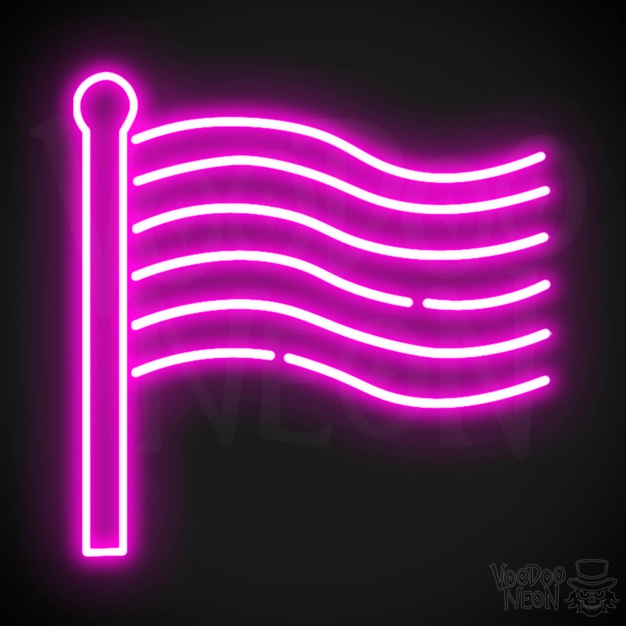 Pride Flag - Image 8