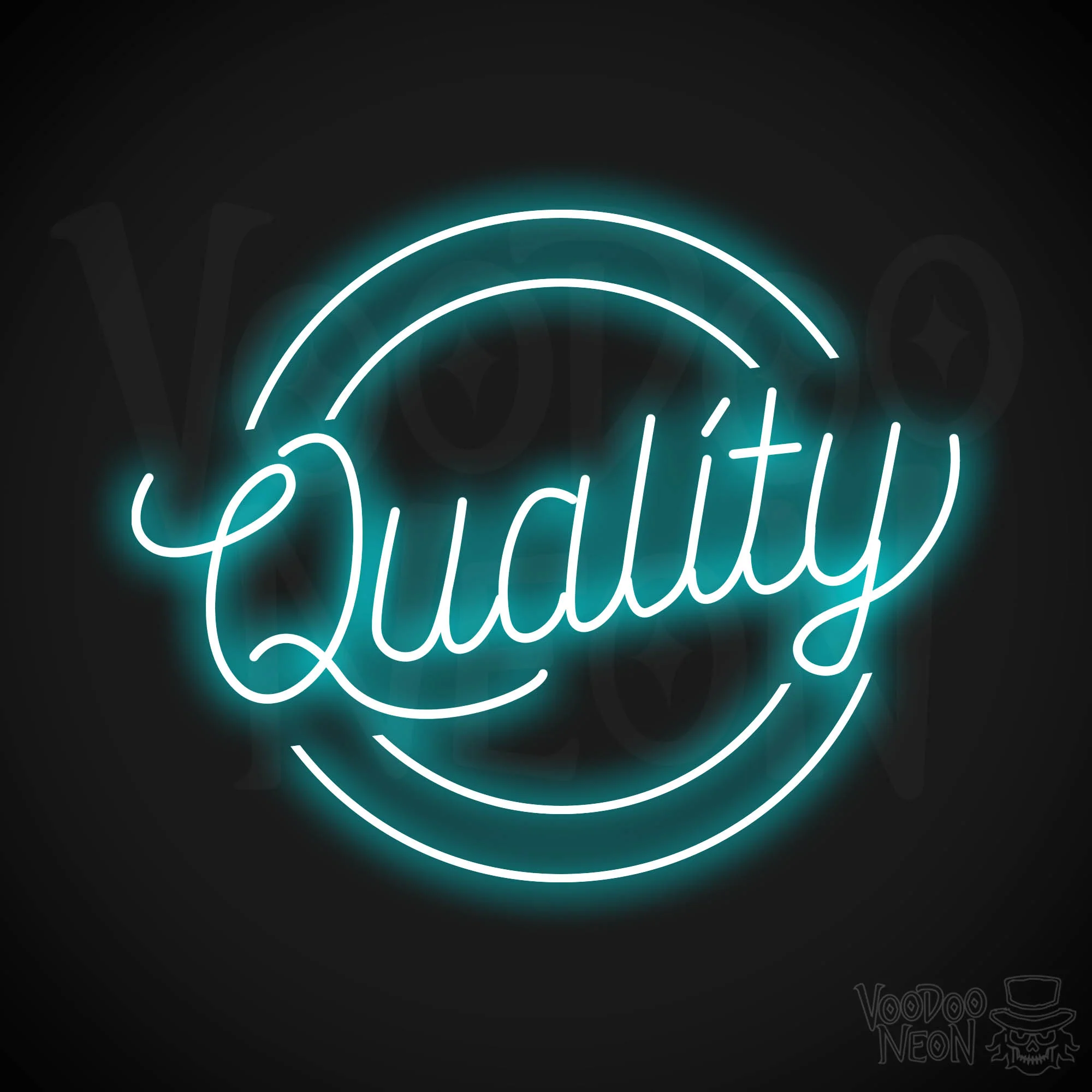 Quality - Image 10