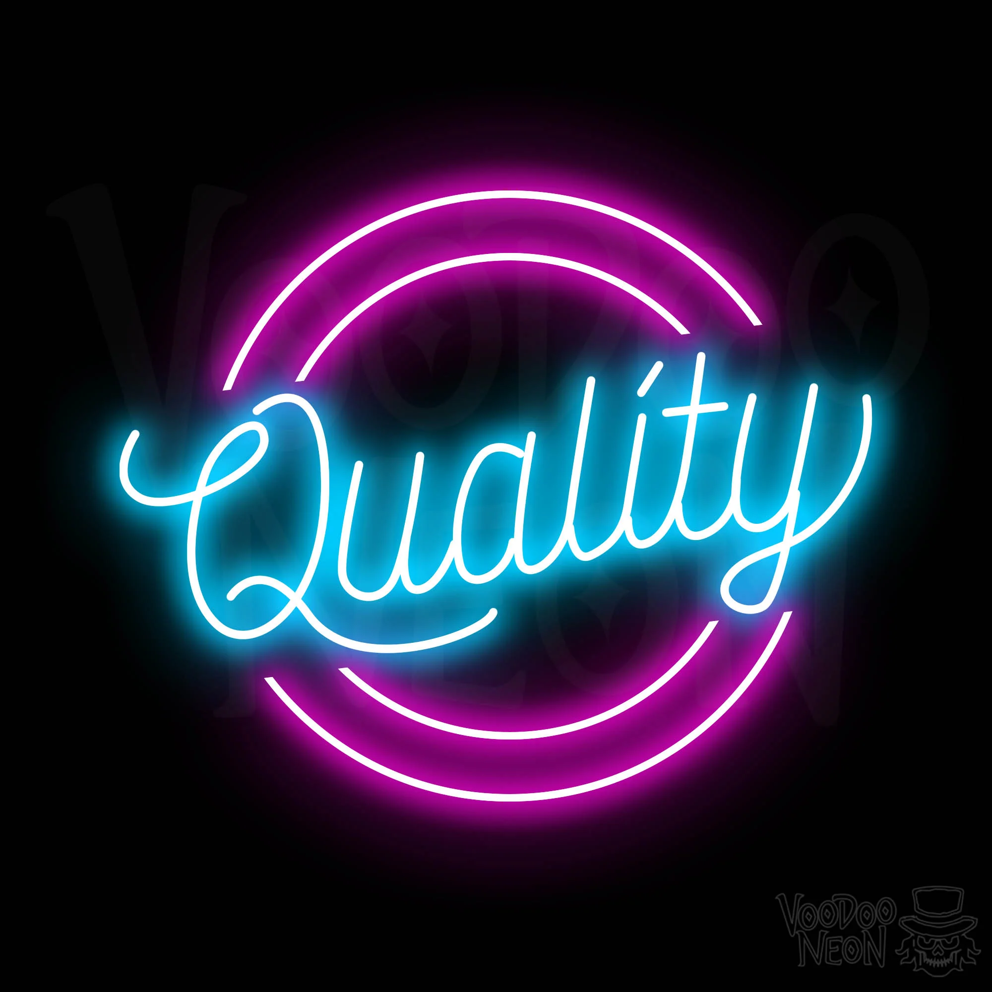 Quality - Image 14