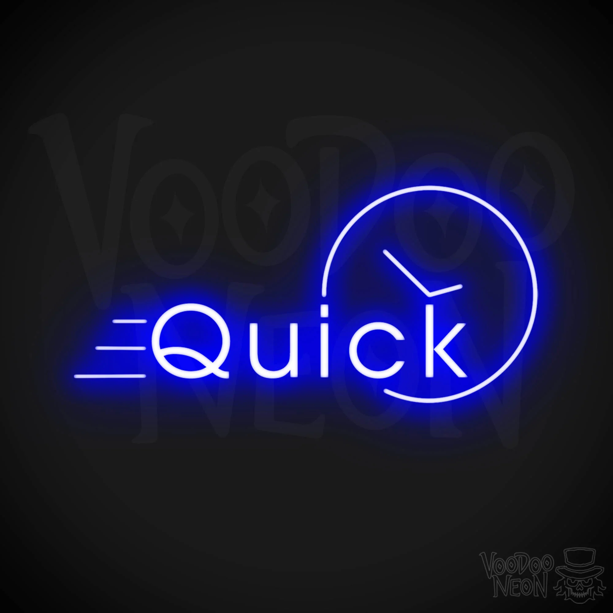 Quick - Image 11